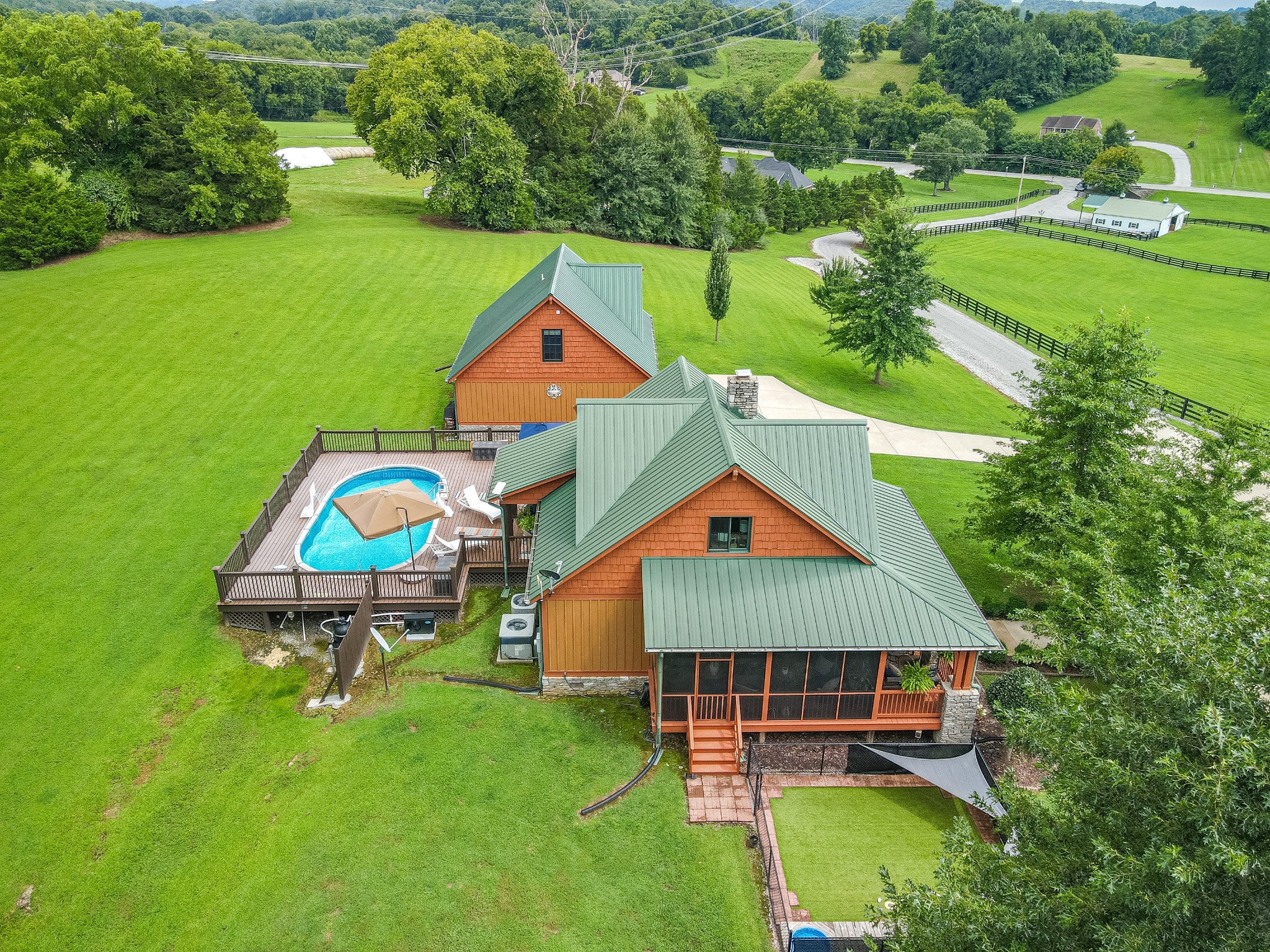 3350 Mooresville Hwy