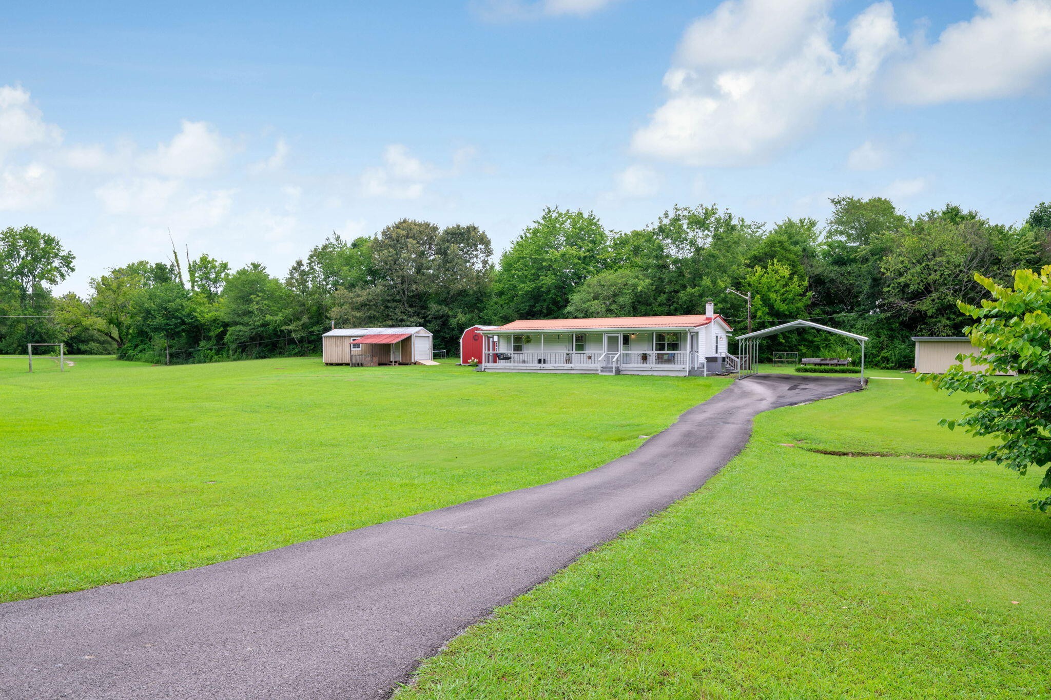 113 County Road 650
