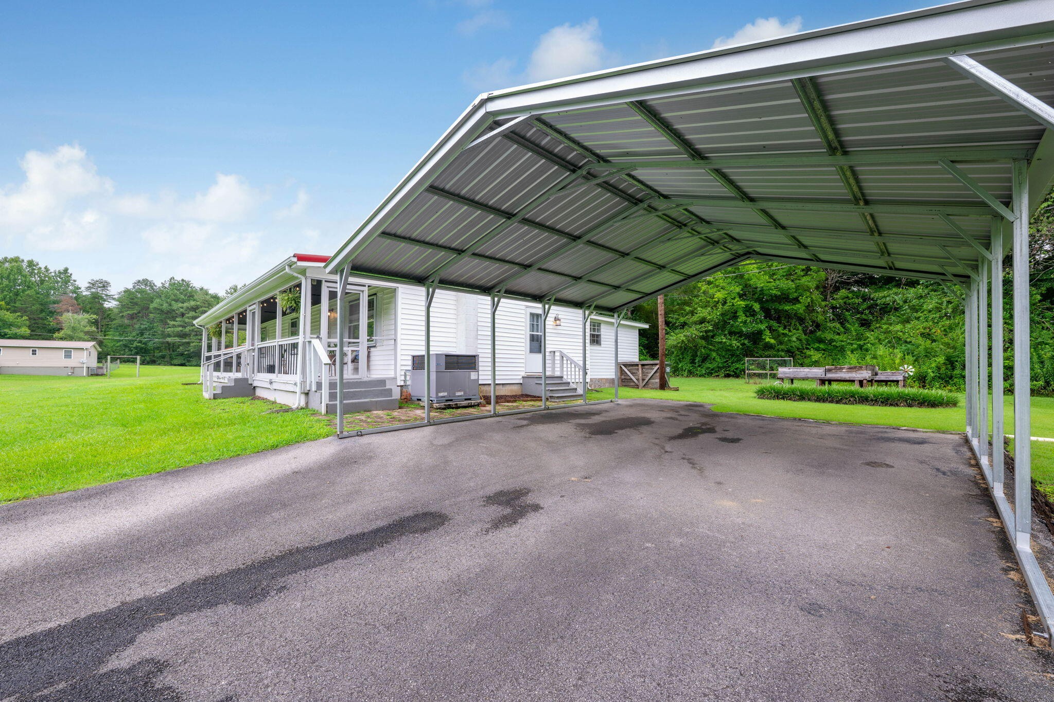 113 County Road 650