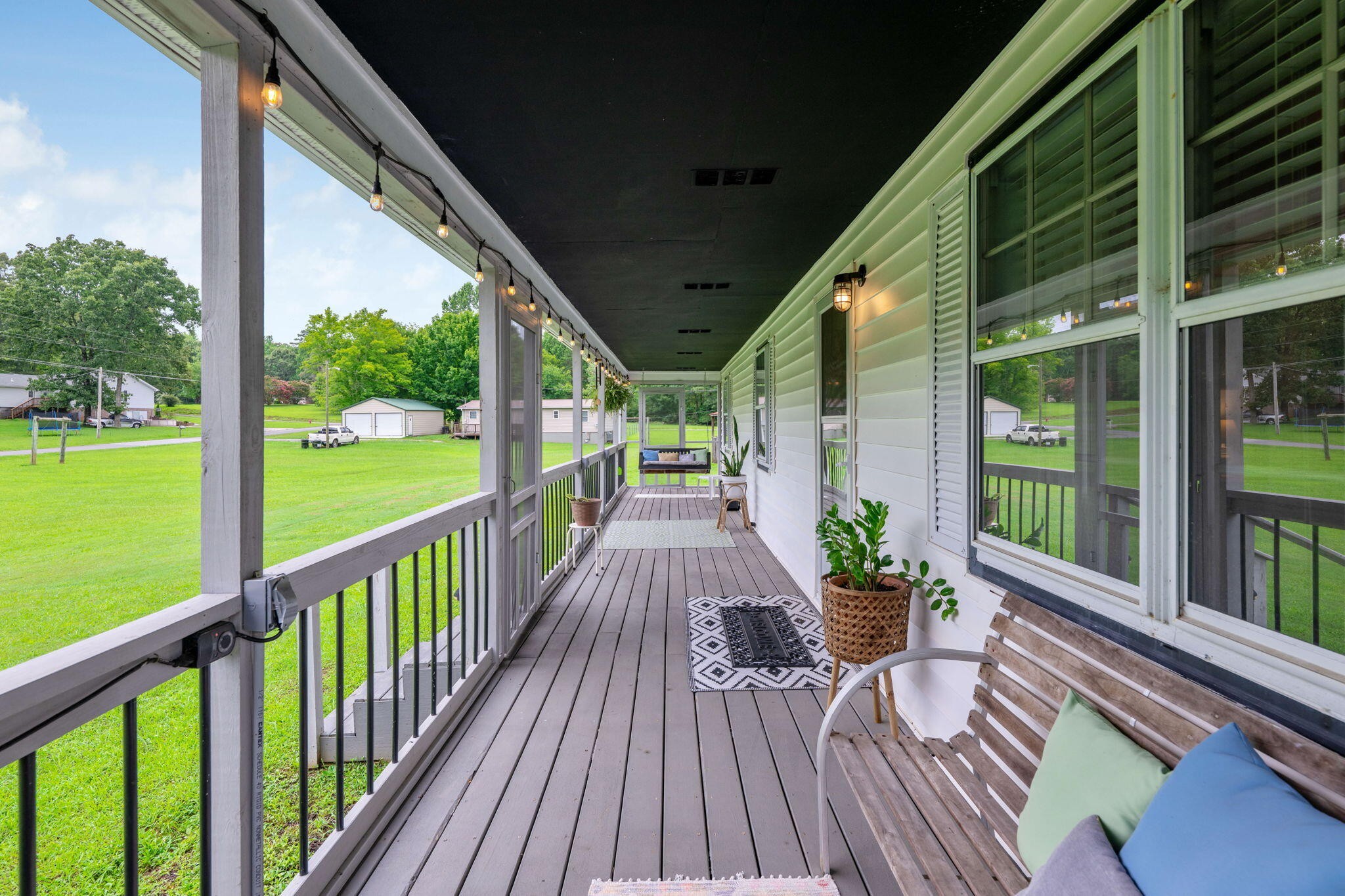 113 County Road 650