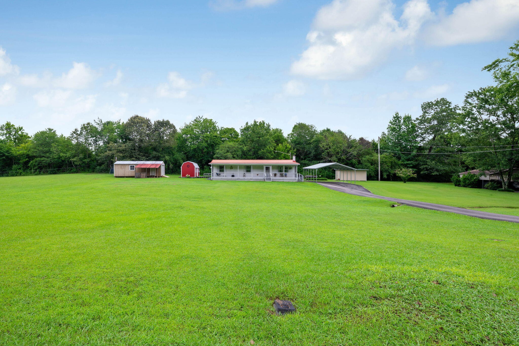 113 County Road 650