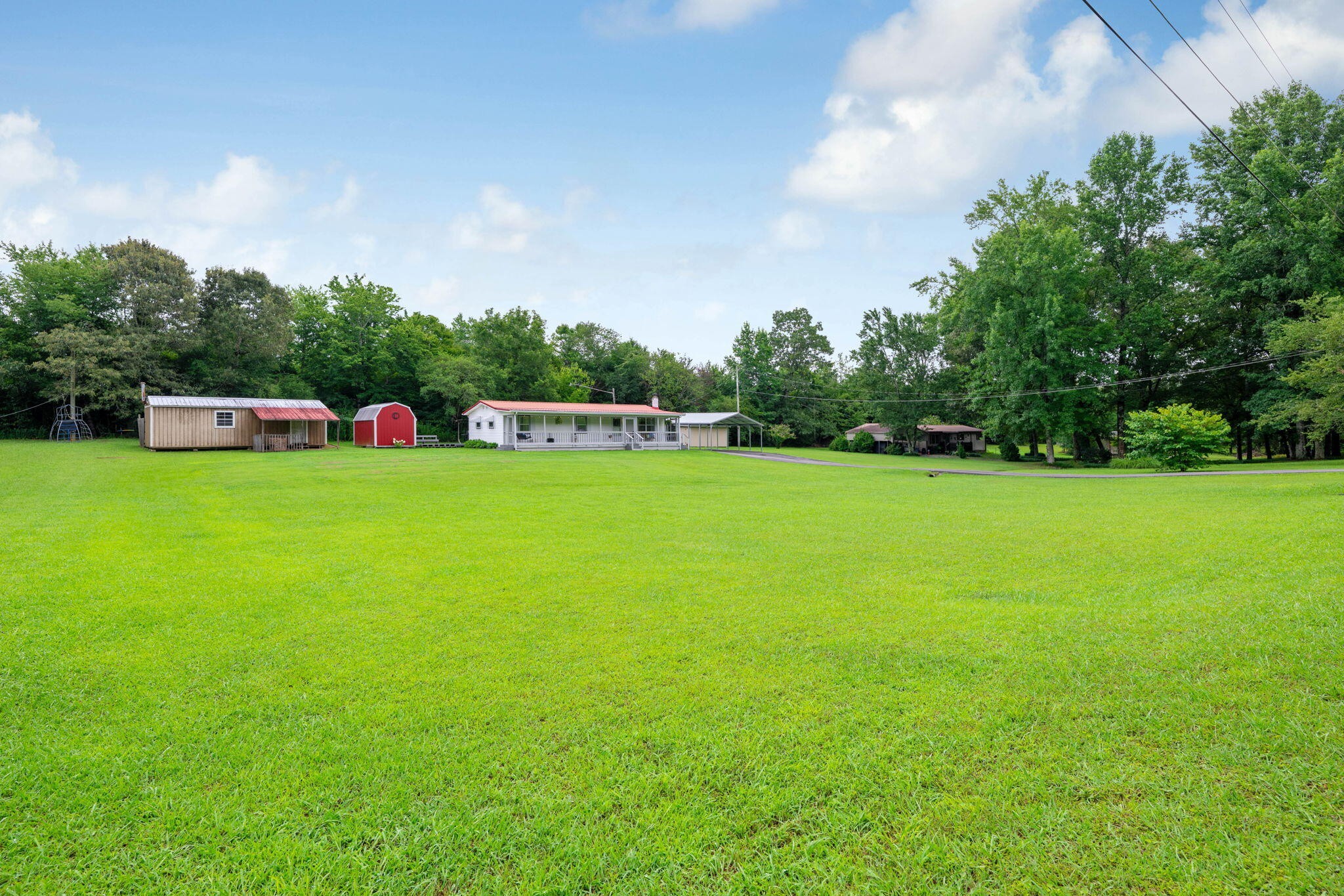 113 County Road 650