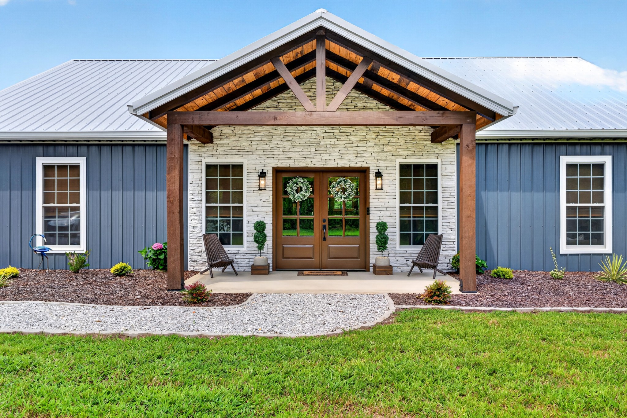 3931 Hwy 231