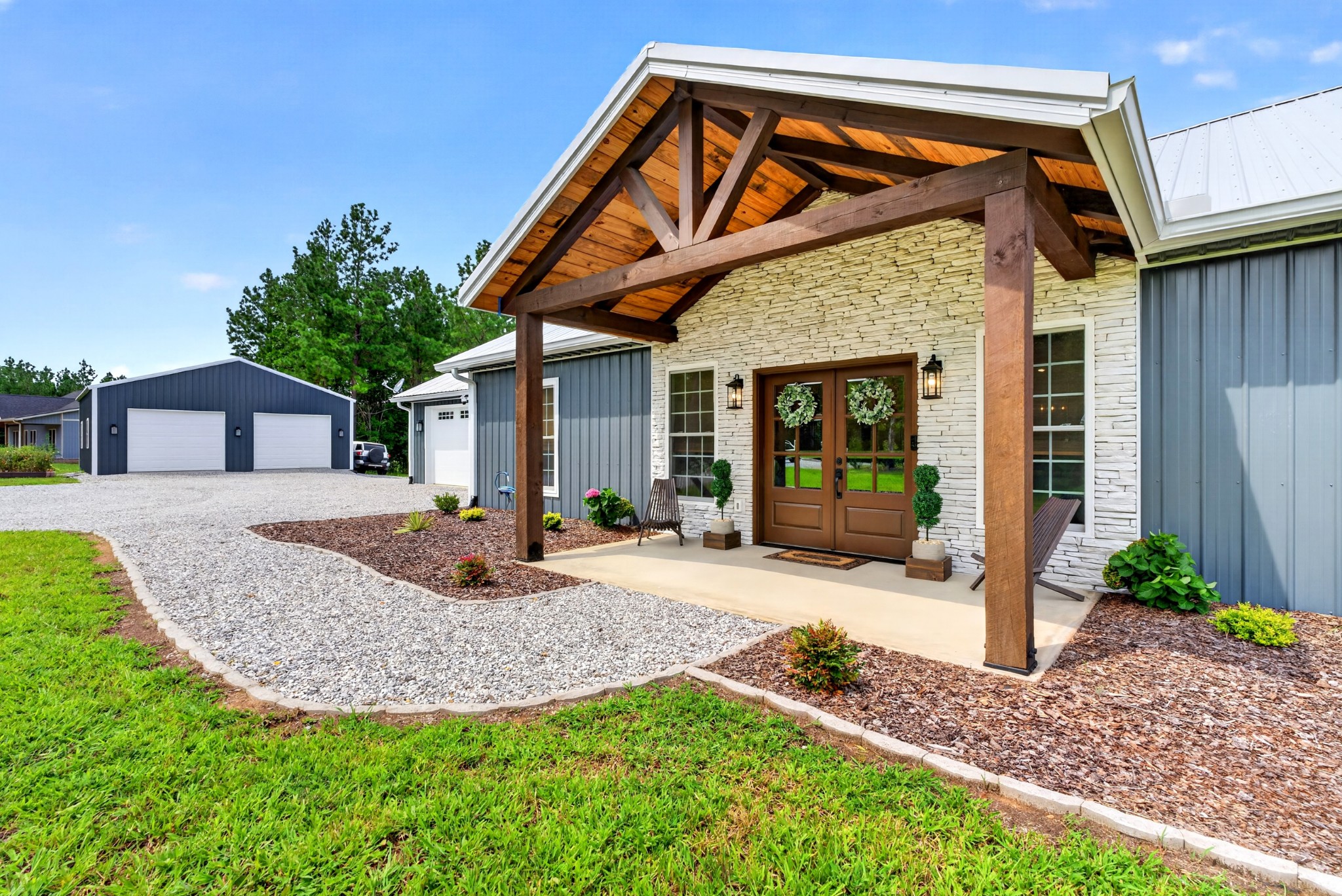 3931 Hwy 231