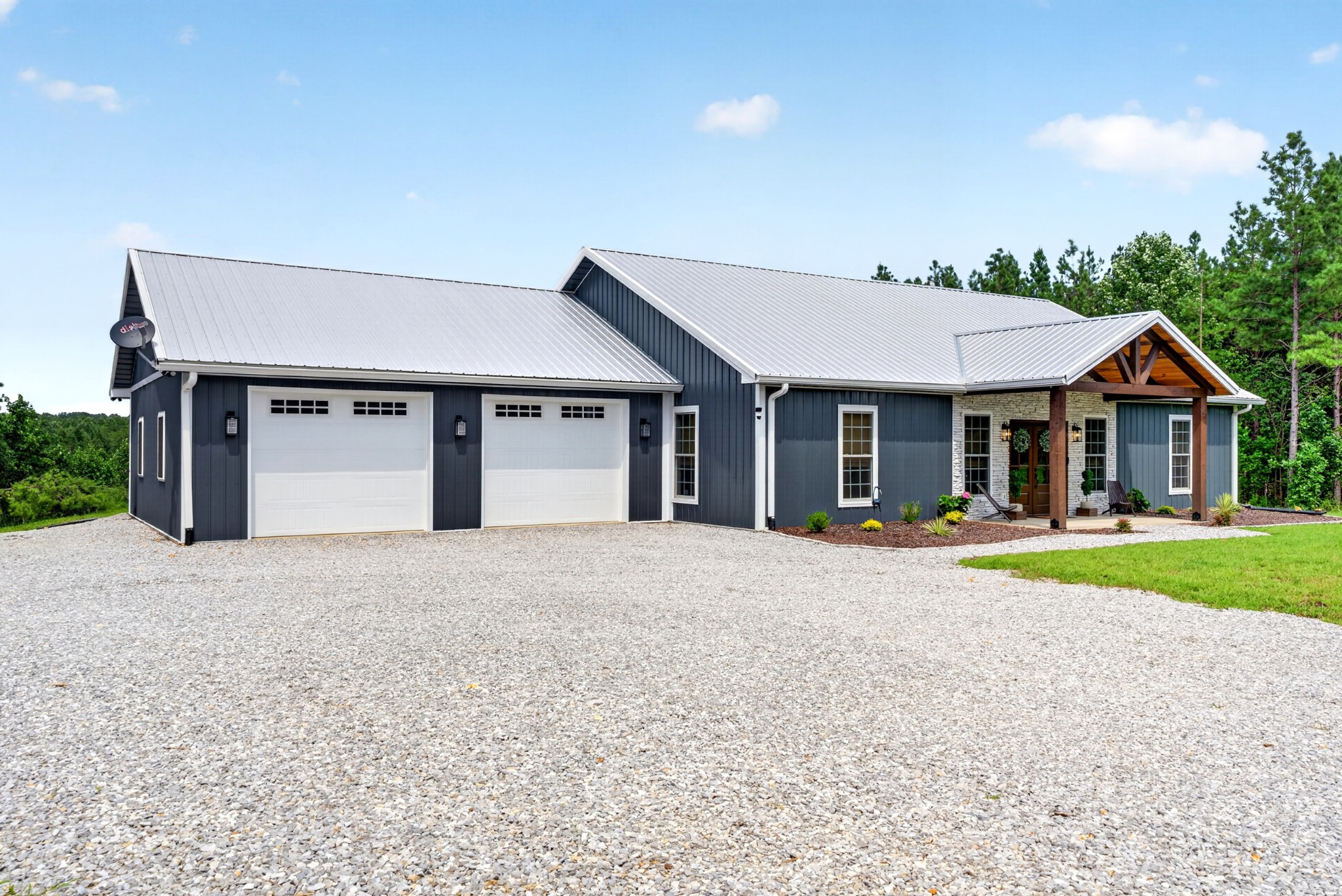 3931 Hwy 231