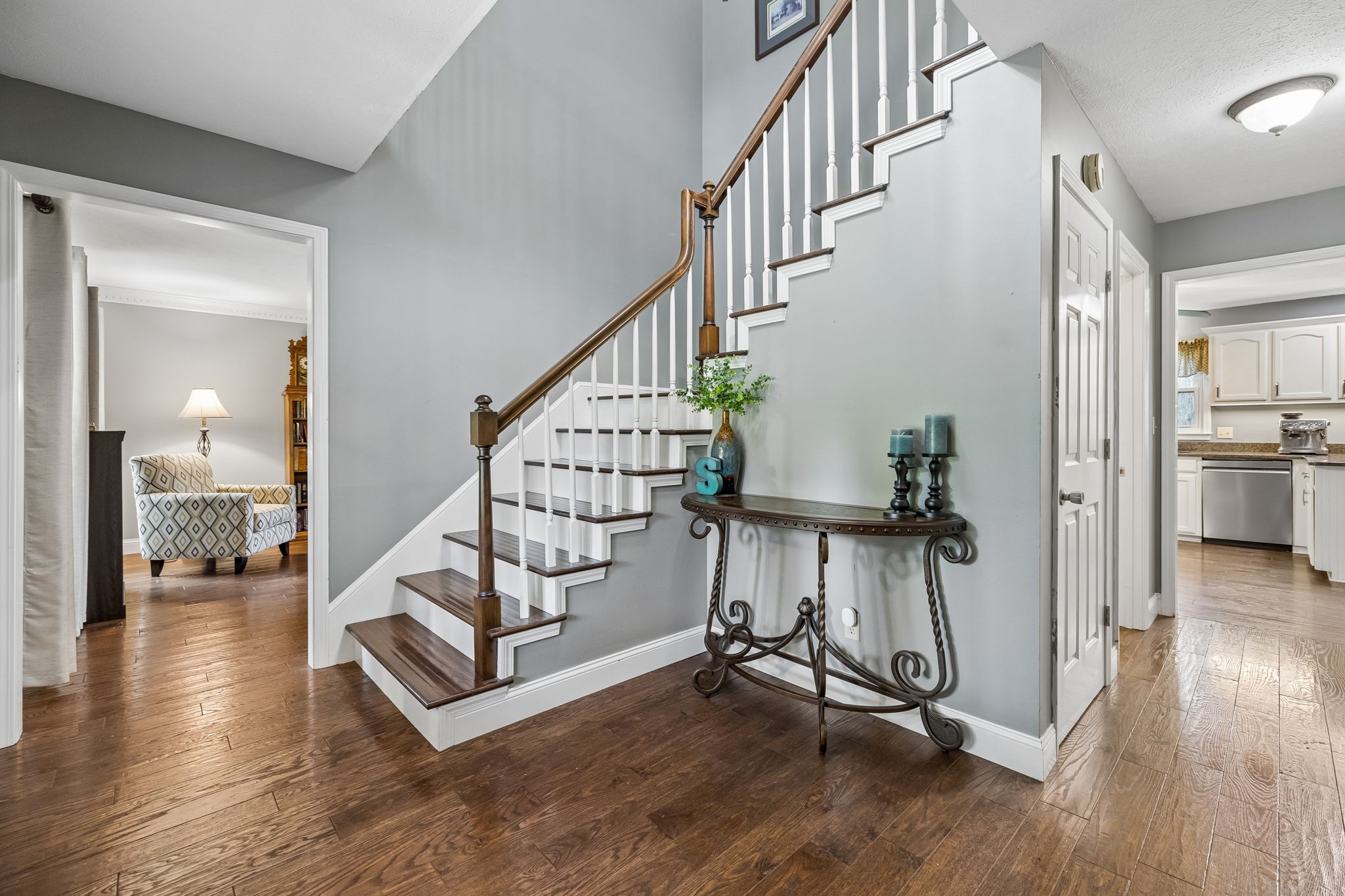 115 Laural Hill Dr