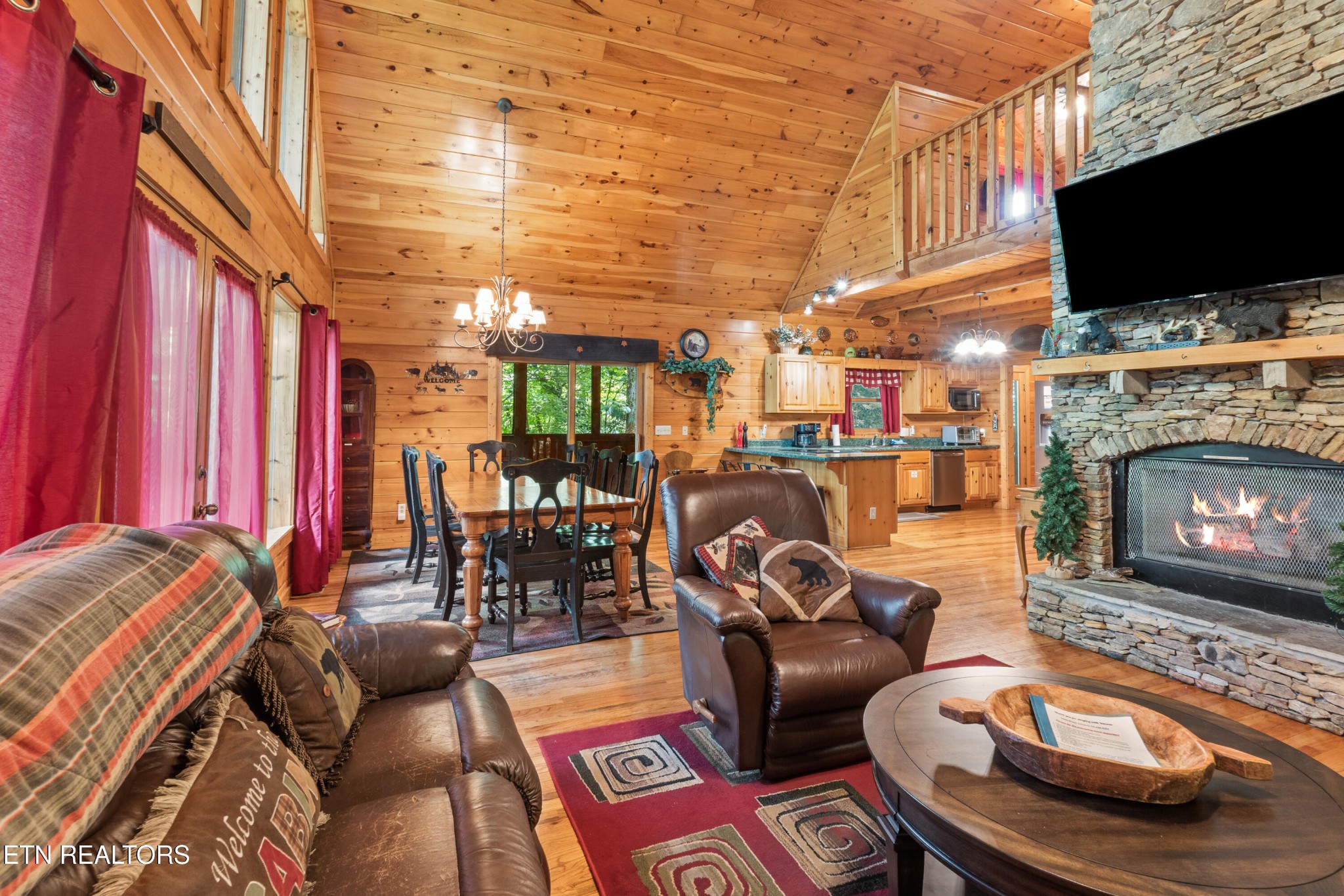 2810 Ridge Creek Circle