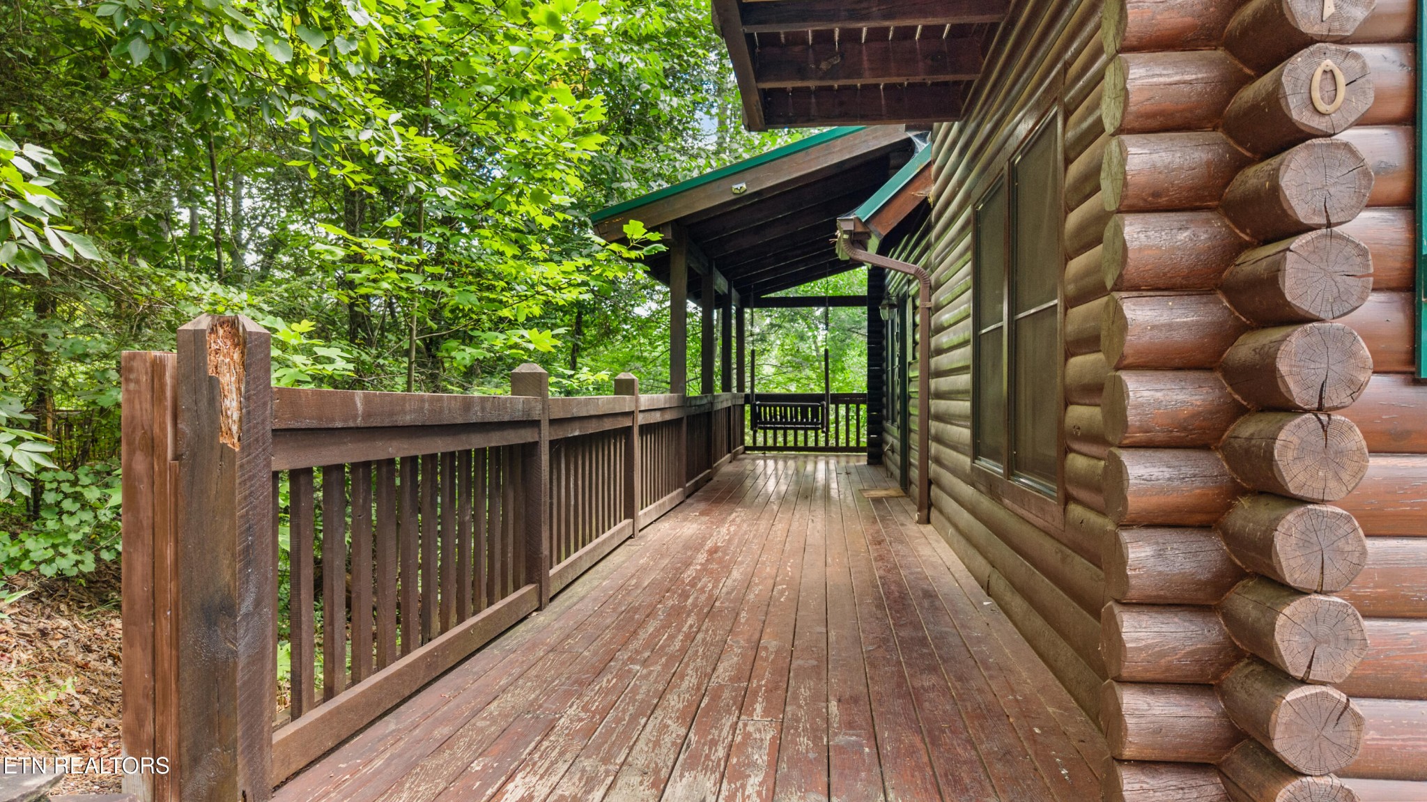 2810 Ridge Creek Circle