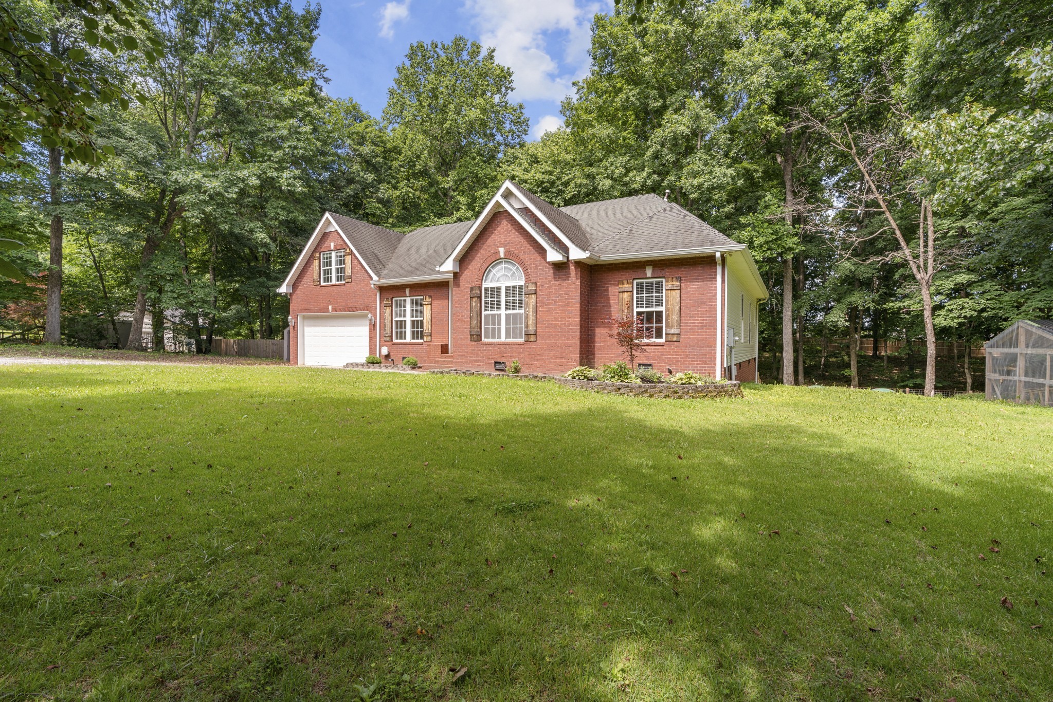 7339 Chowning Rd
