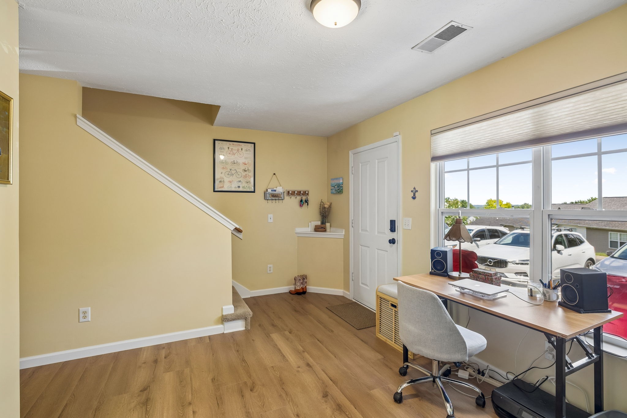 522 Shadow Glen Dr