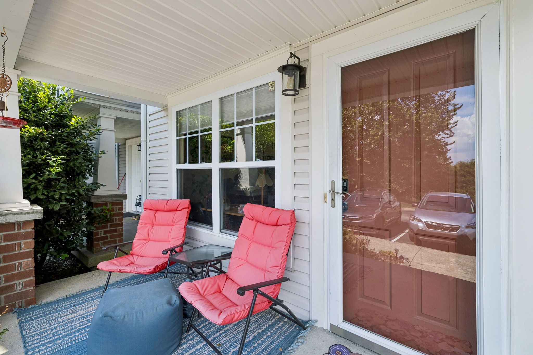 522 Shadow Glen Dr