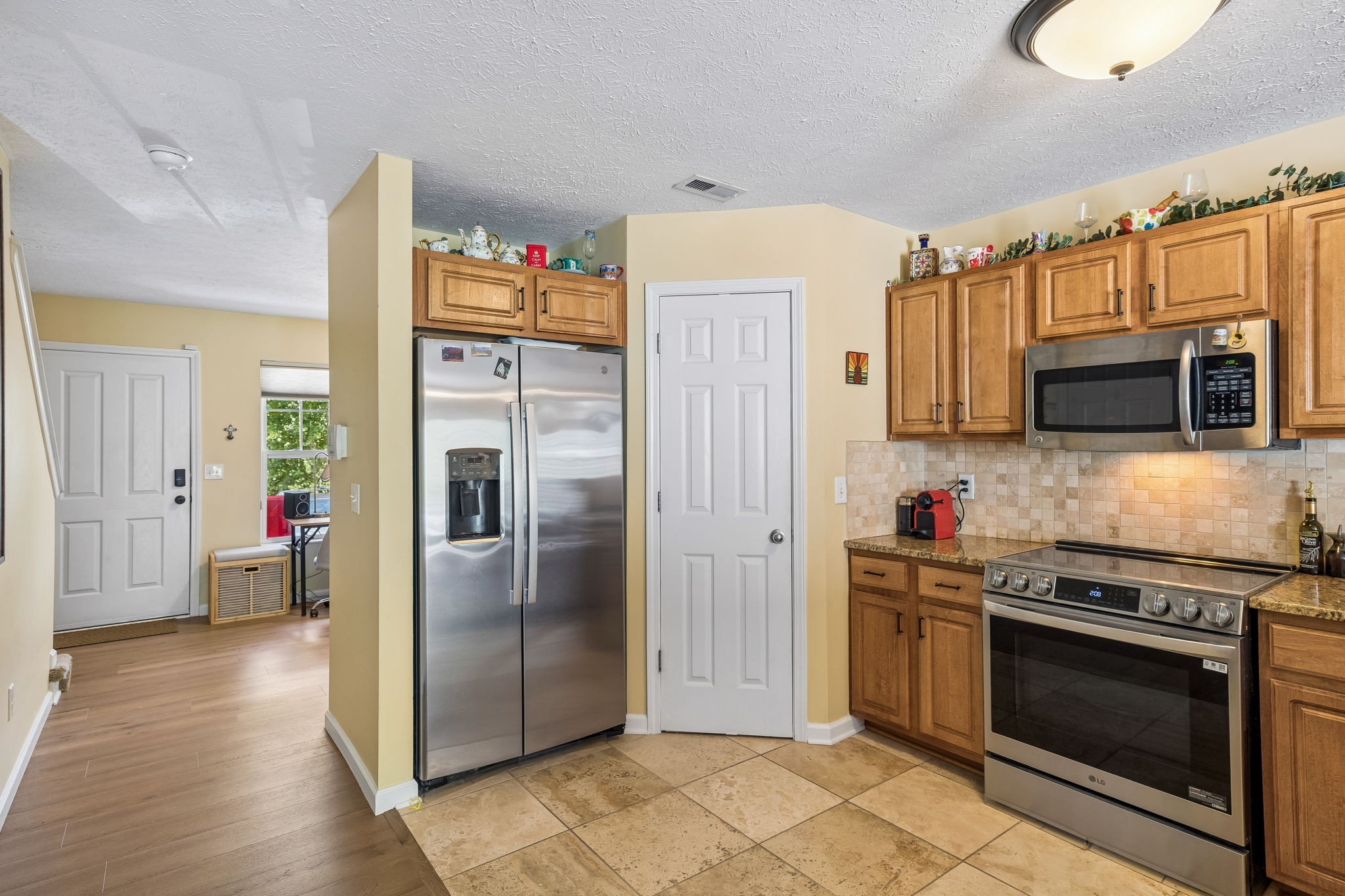 522 Shadow Glen Dr