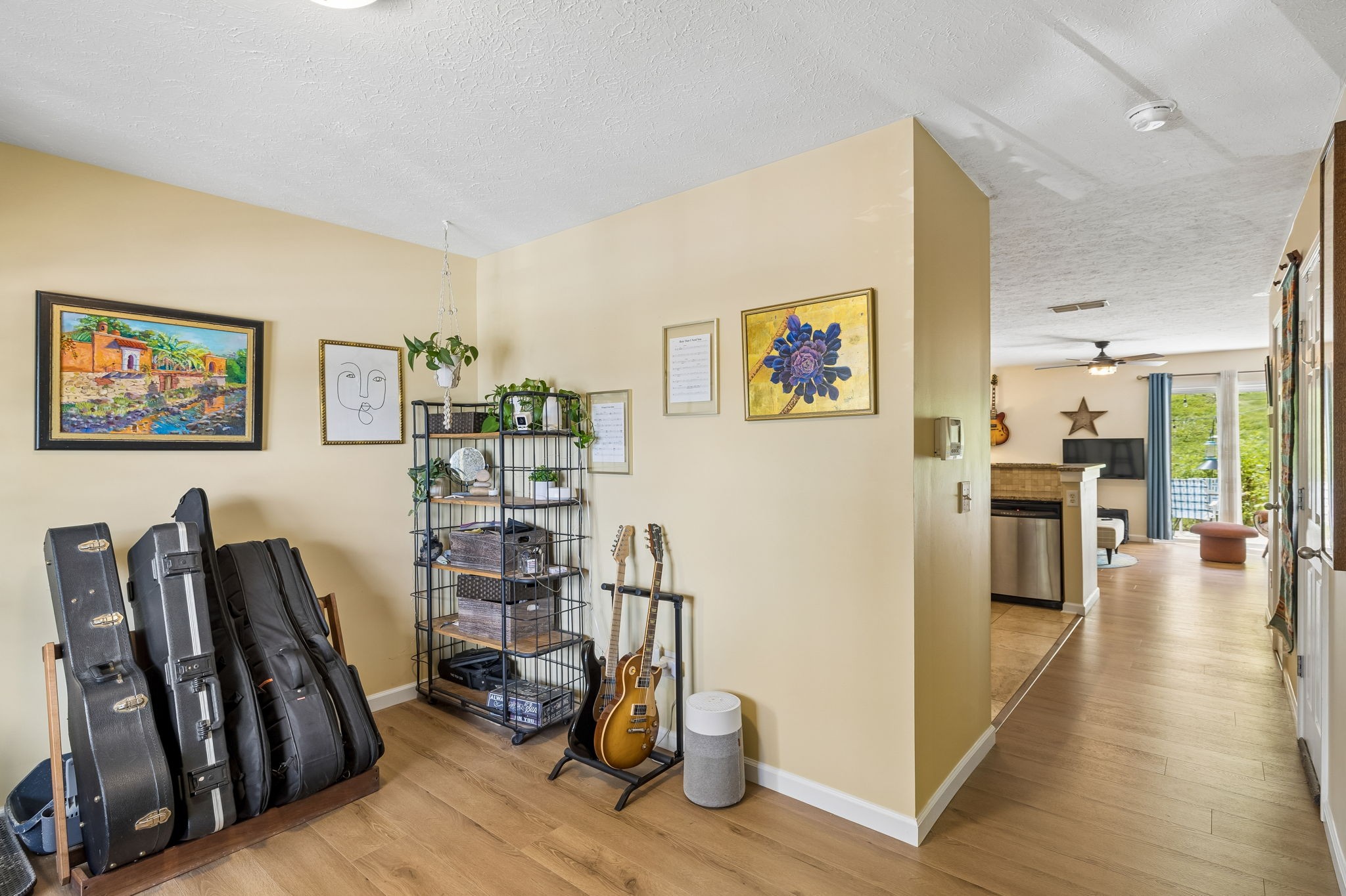 522 Shadow Glen Dr