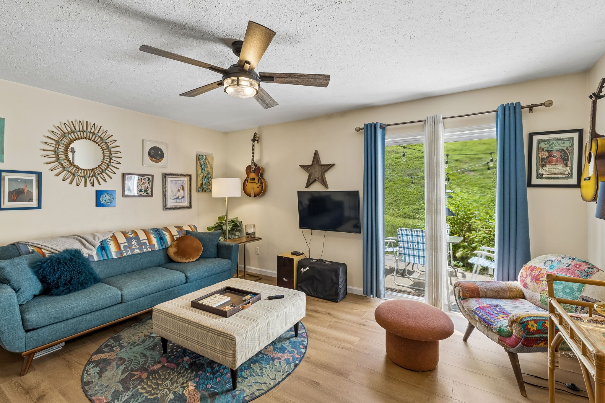 522 Shadow Glen Dr