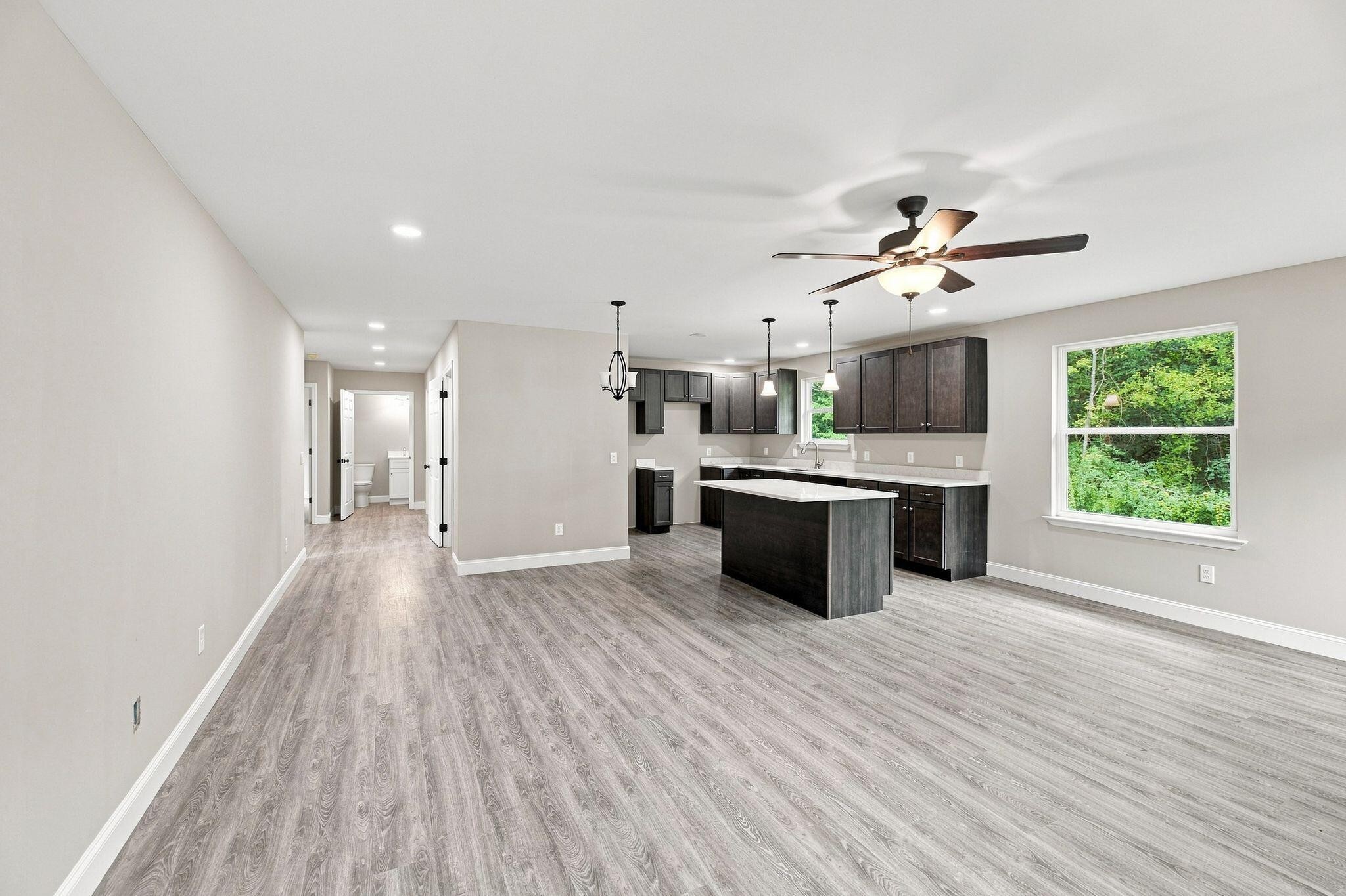 3010 Northway Lane