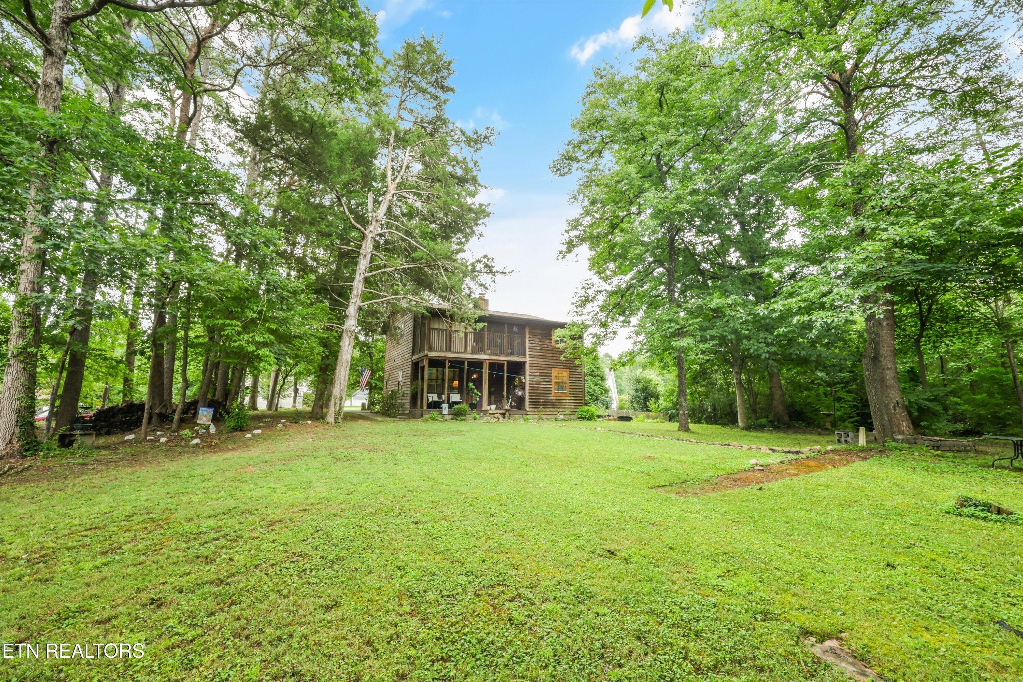 1704 Haley Glenn Lane