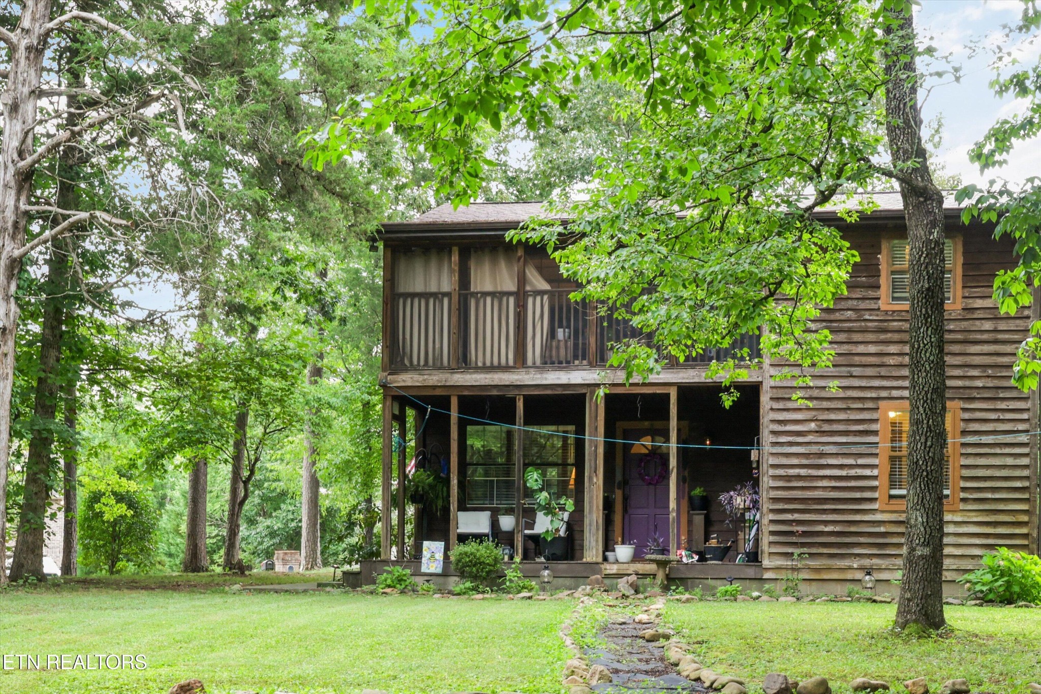 1704 Haley Glenn Lane