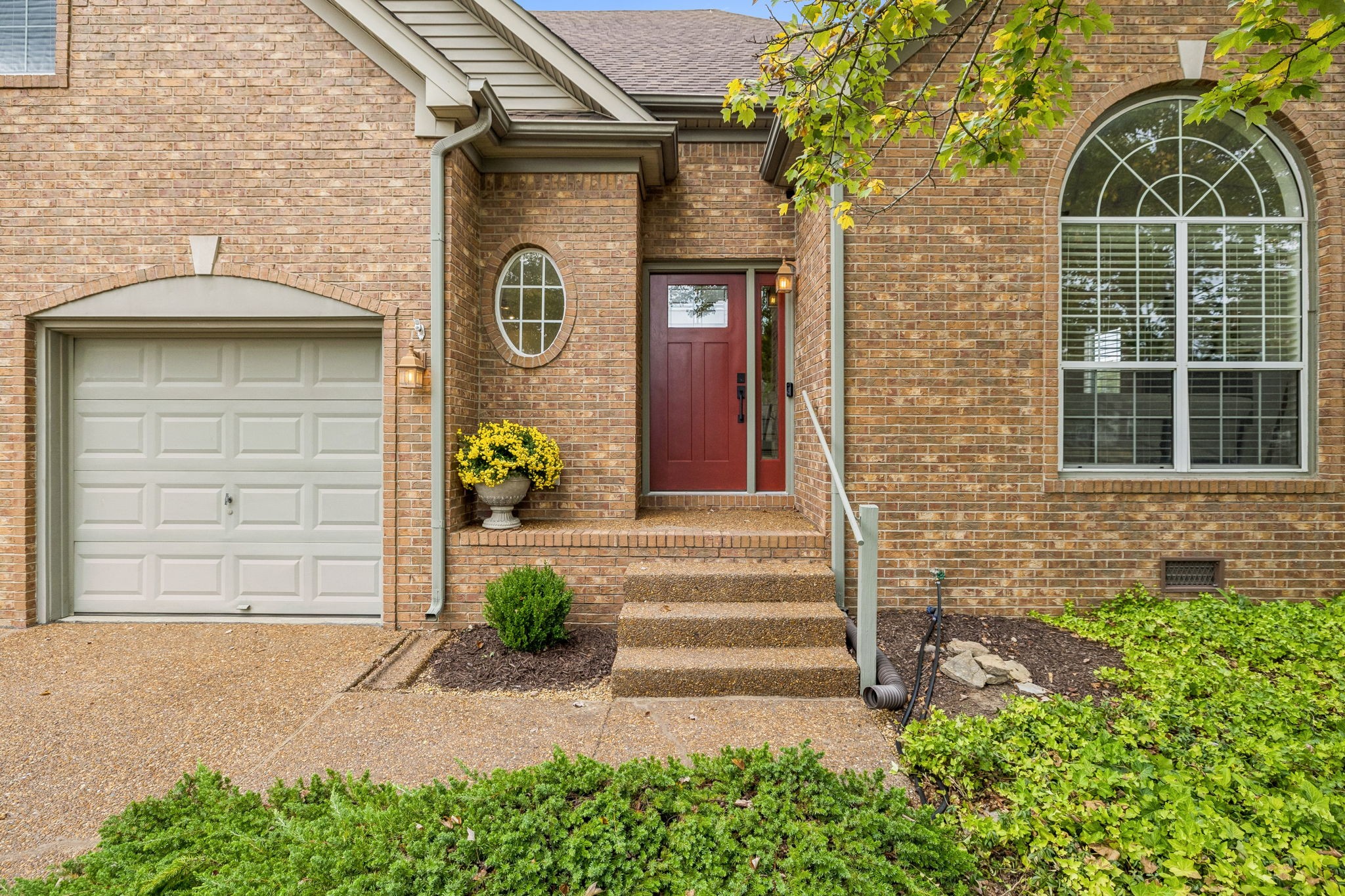 420 Essex Park Cir