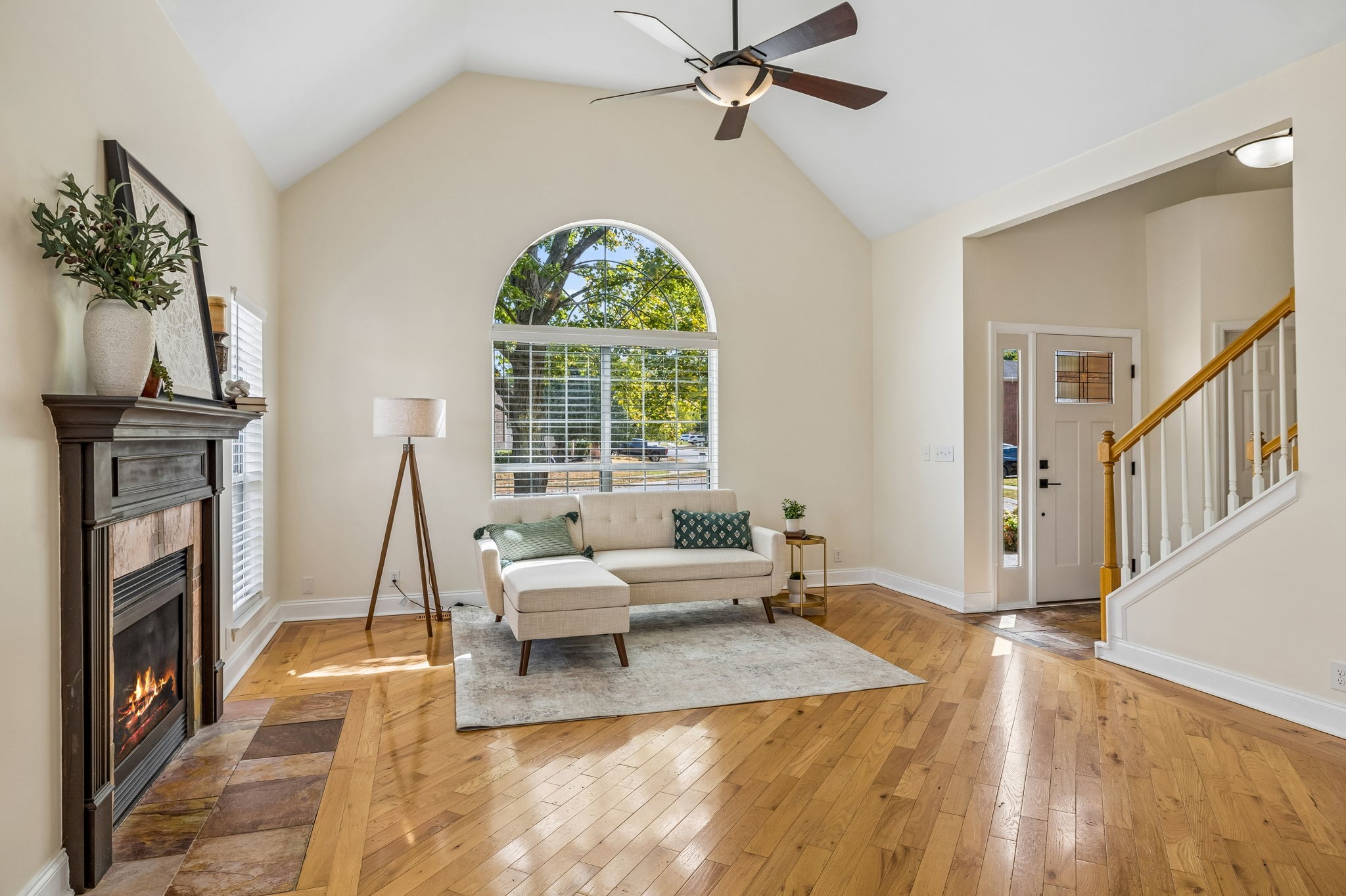 420 Essex Park Cir