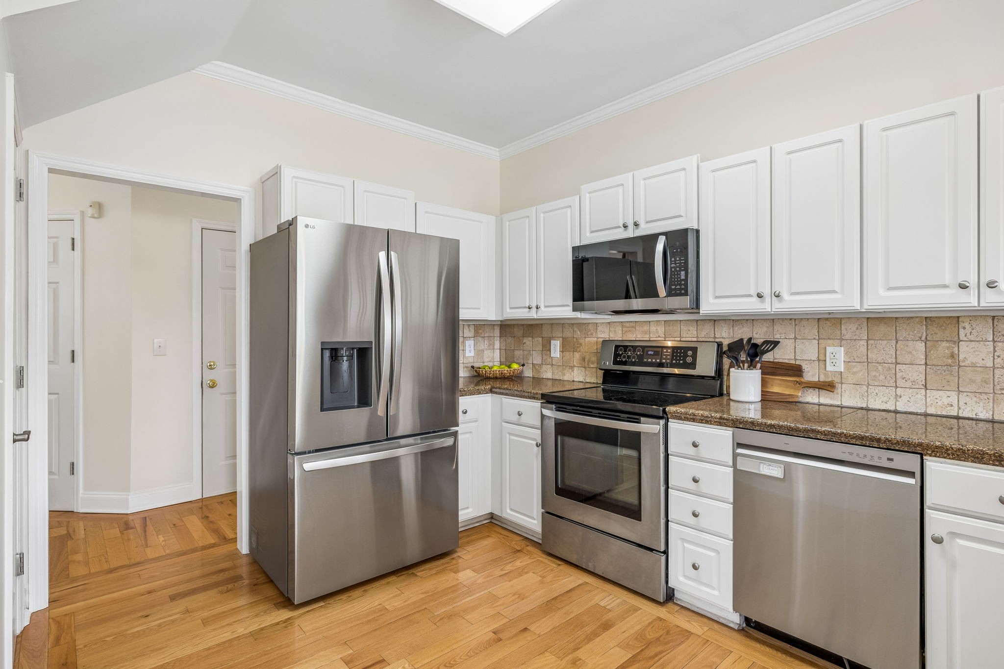 420 Essex Park Cir