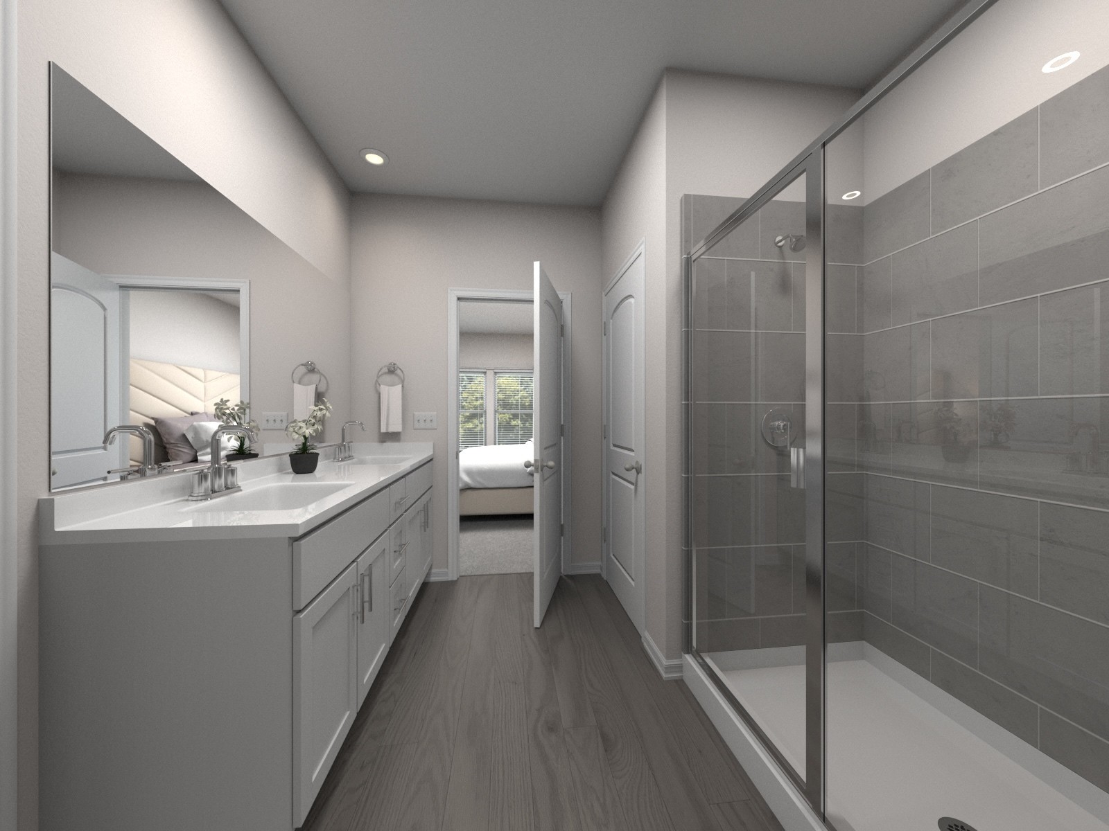 102 Millgate Dr
