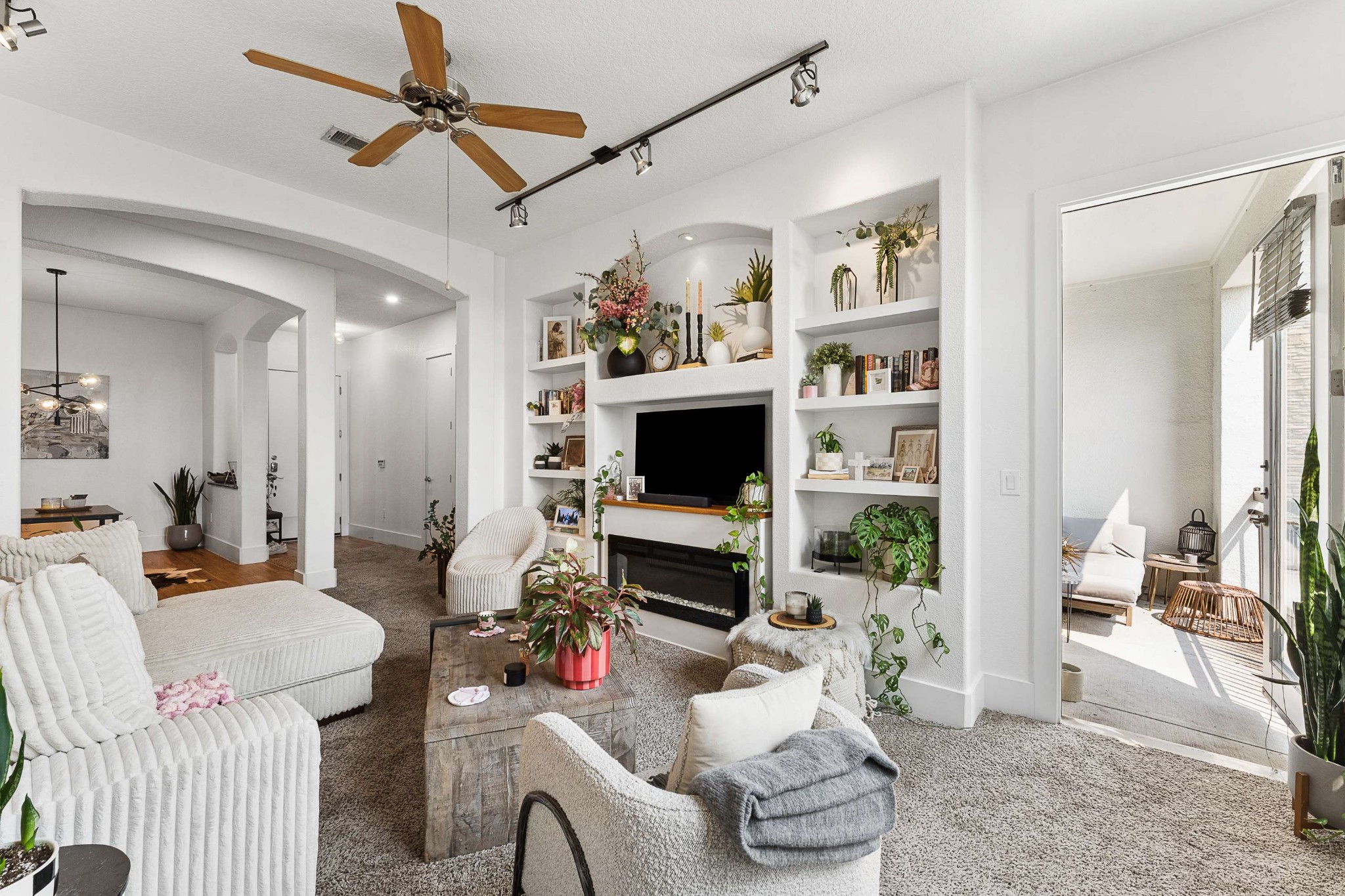 2600 hillsboro pike