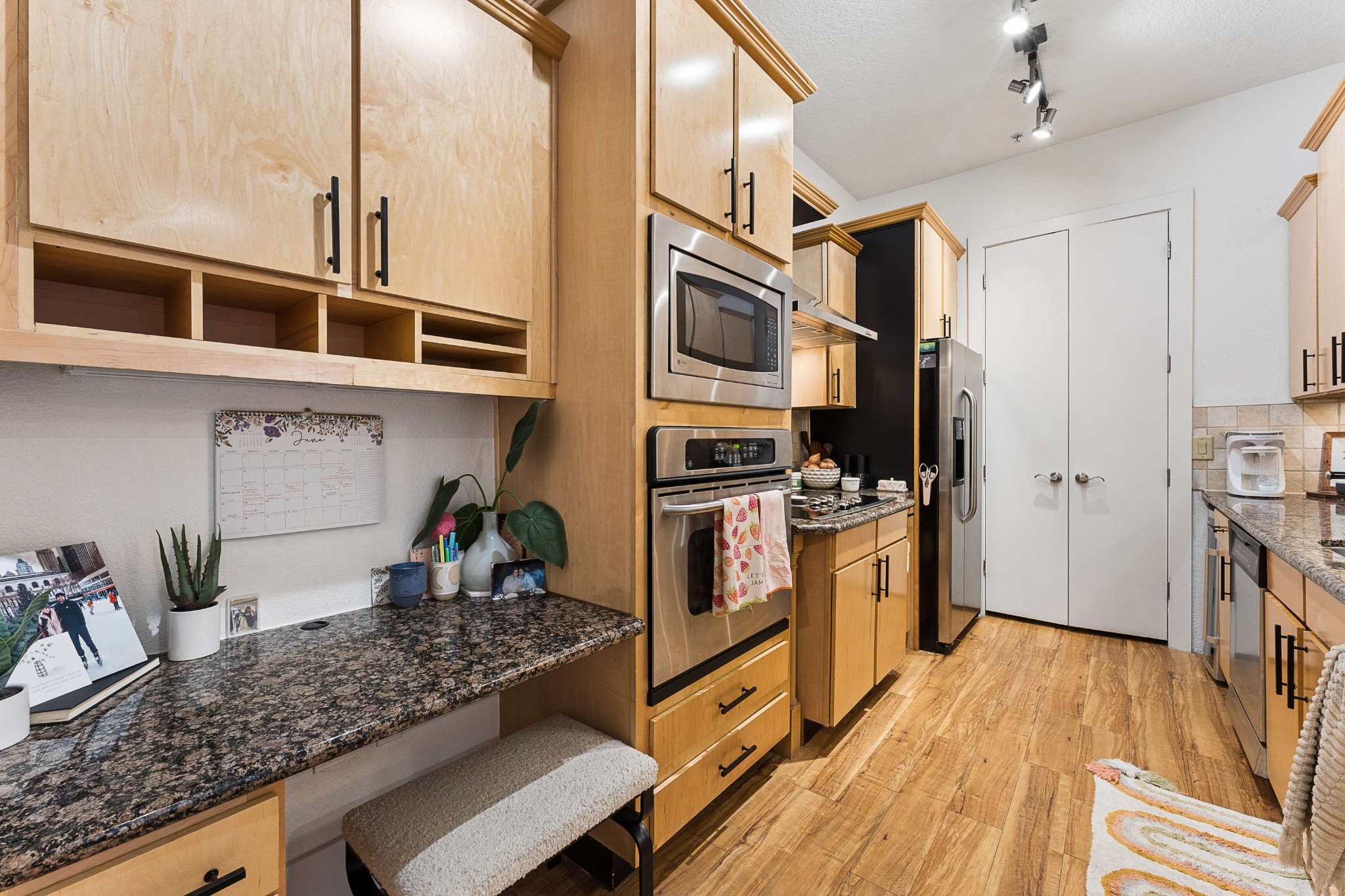 2600 hillsboro pike