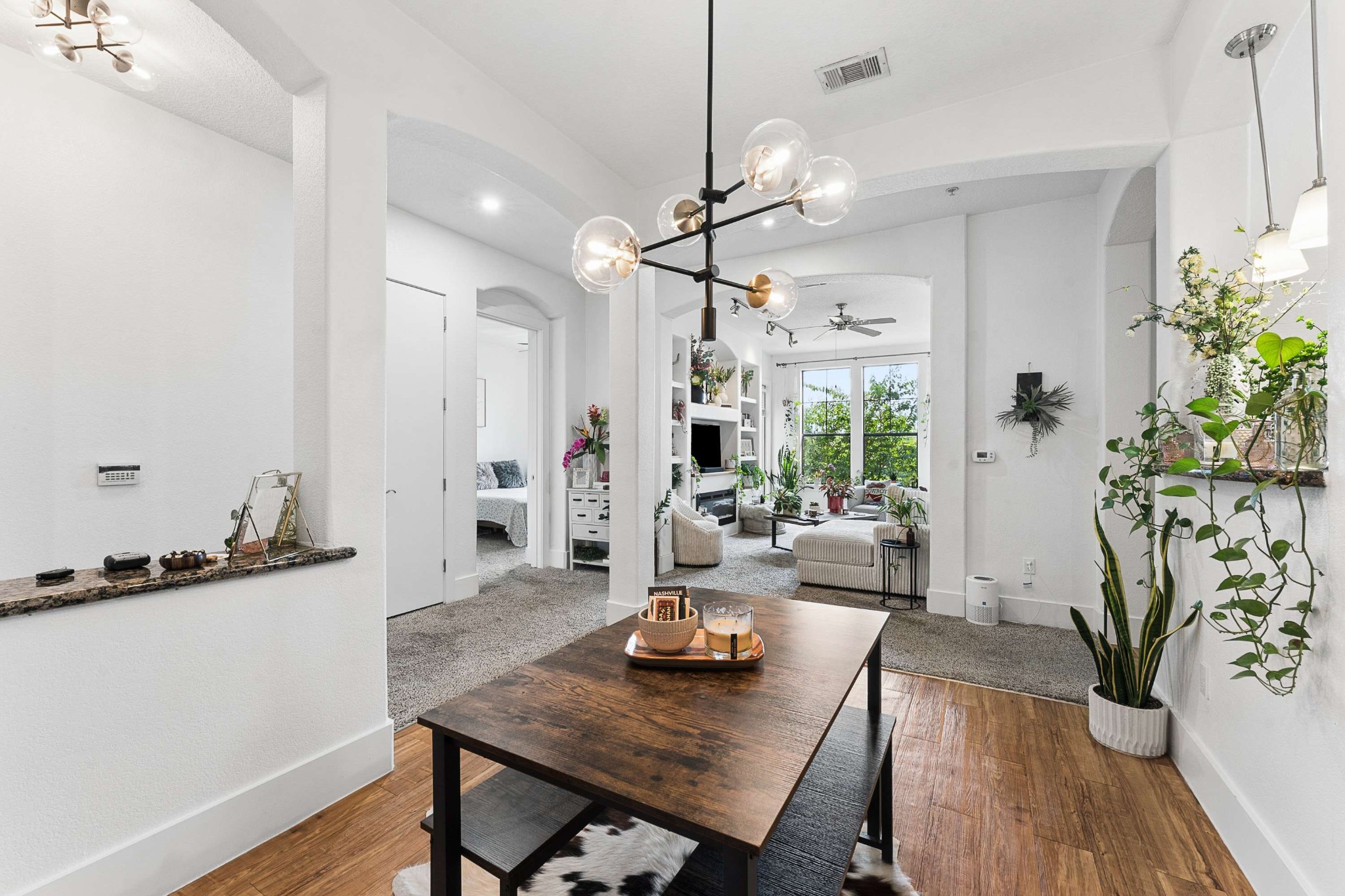 2600 hillsboro pike