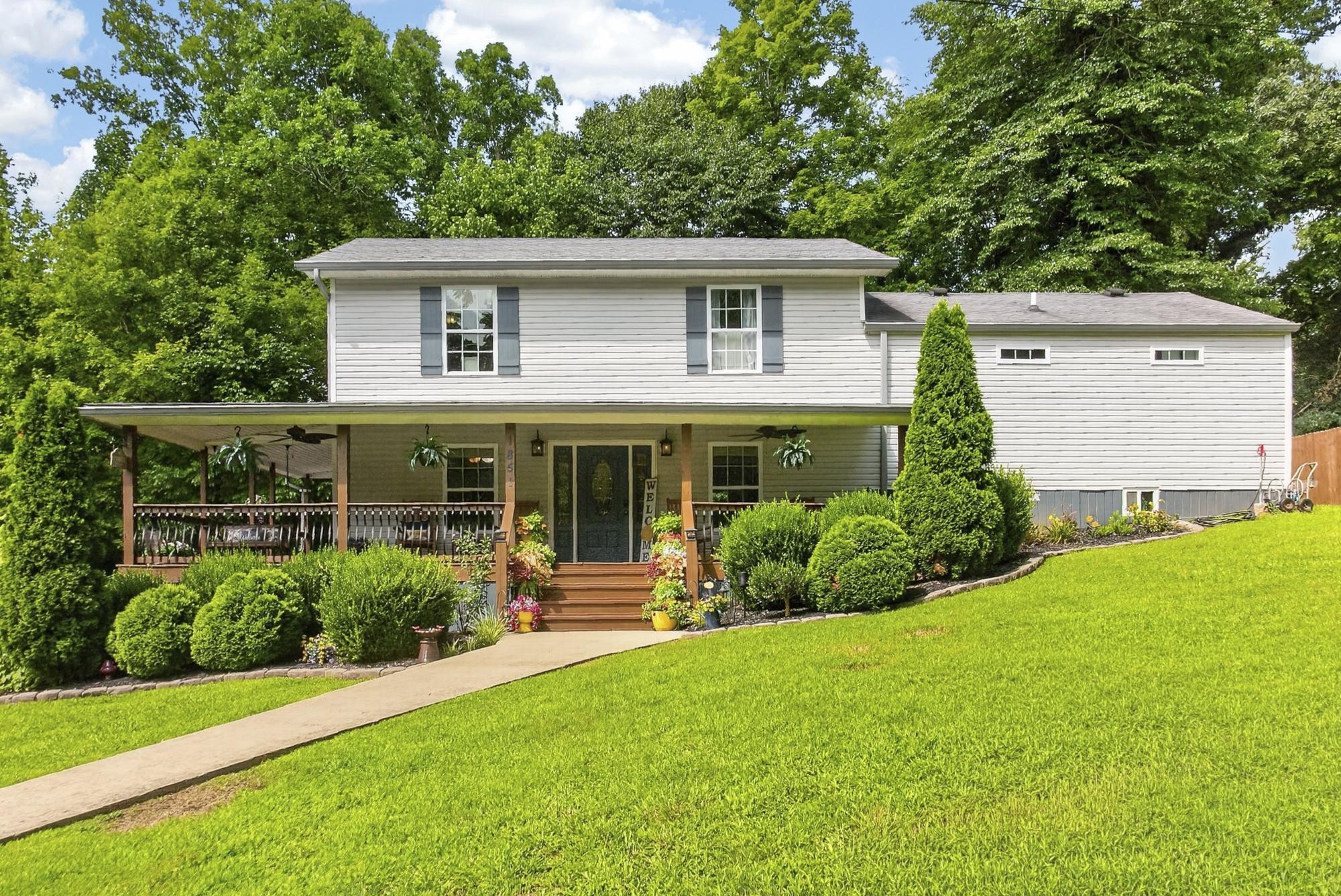 1851 Jordan Rd