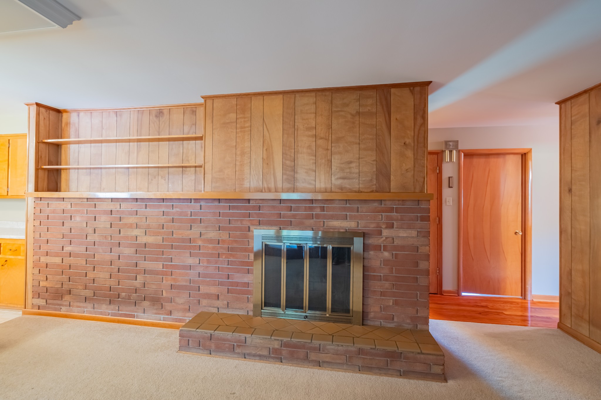 1111 Holders Cove Rd
