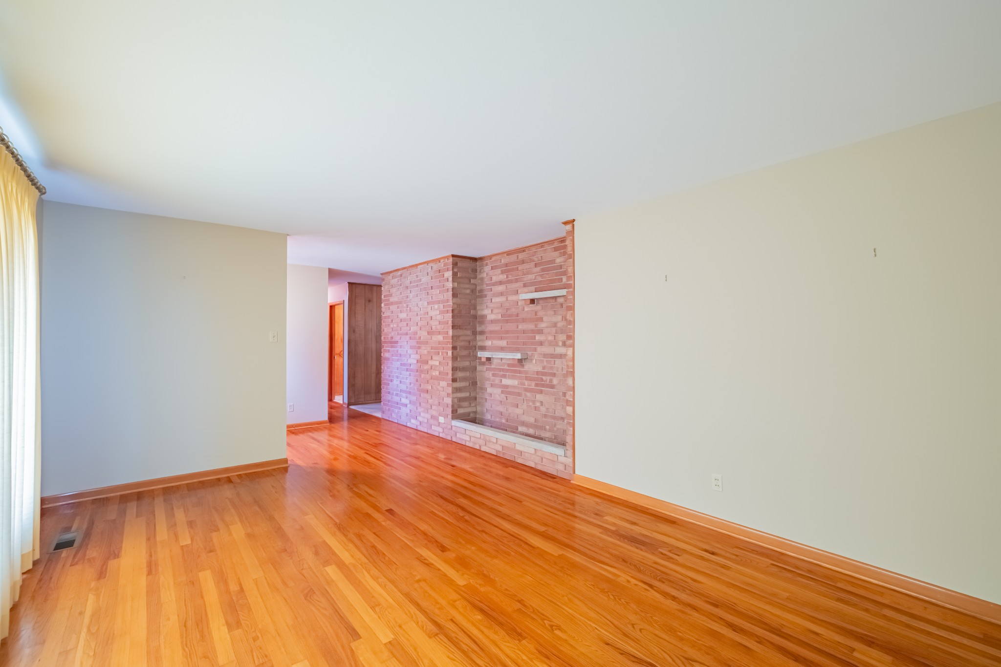 1111 Holders Cove Rd