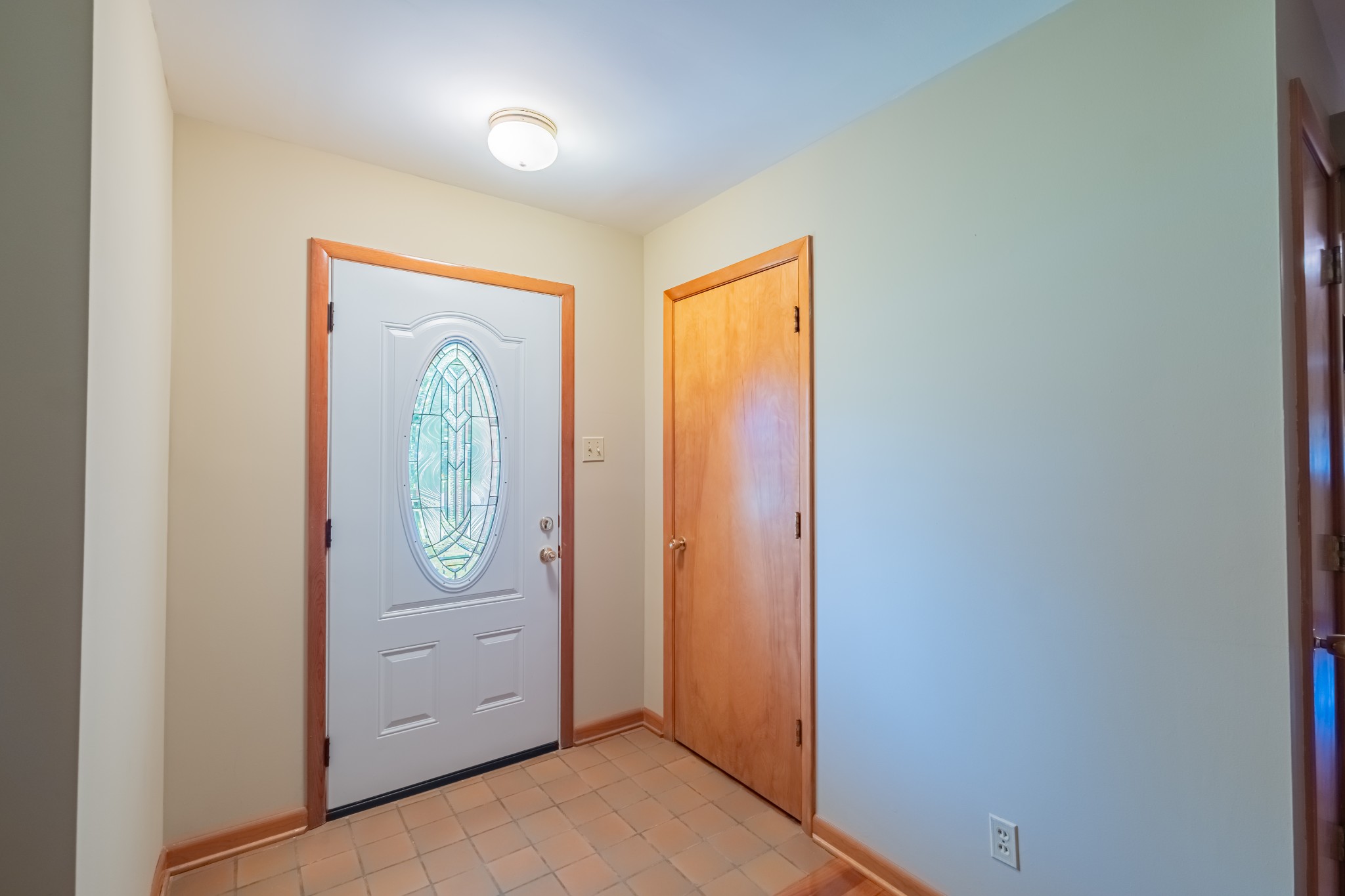 1111 Holders Cove Rd