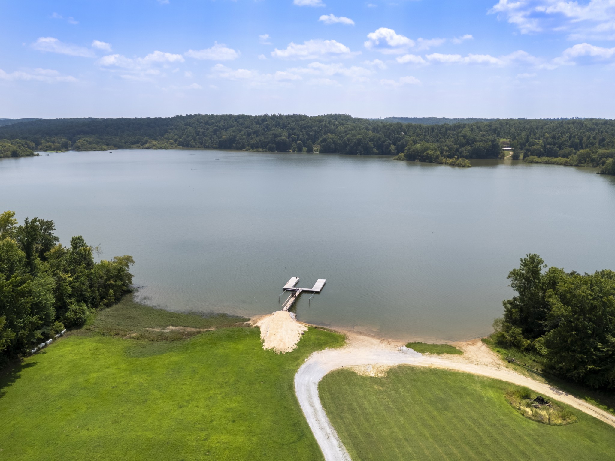 33 Lower Roans Creek Rd