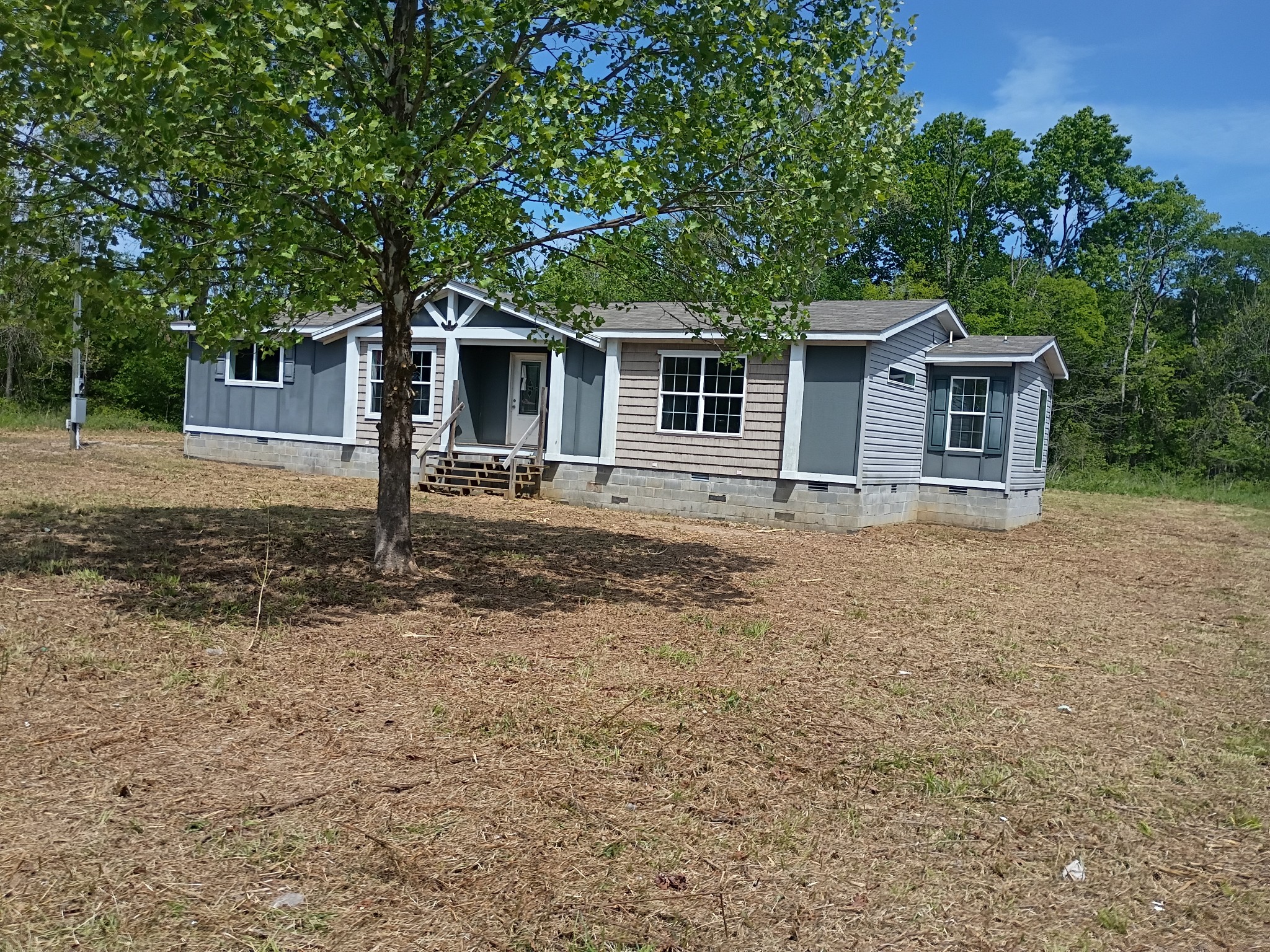 1931 Bear Creek Pike
