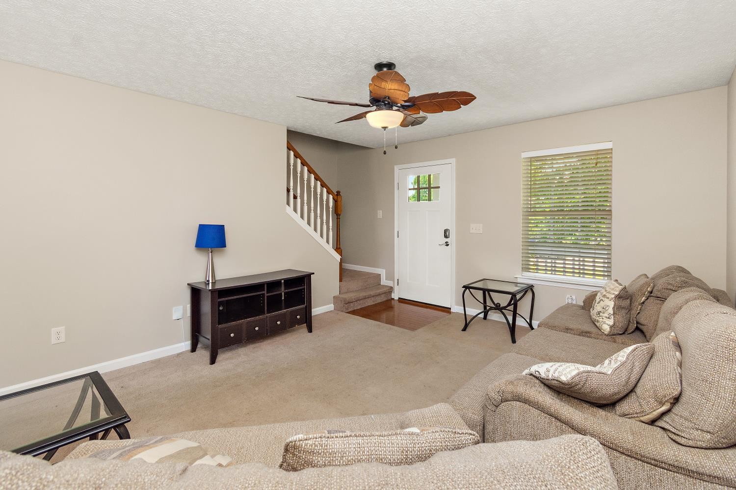 128 Thomas Holman Cir