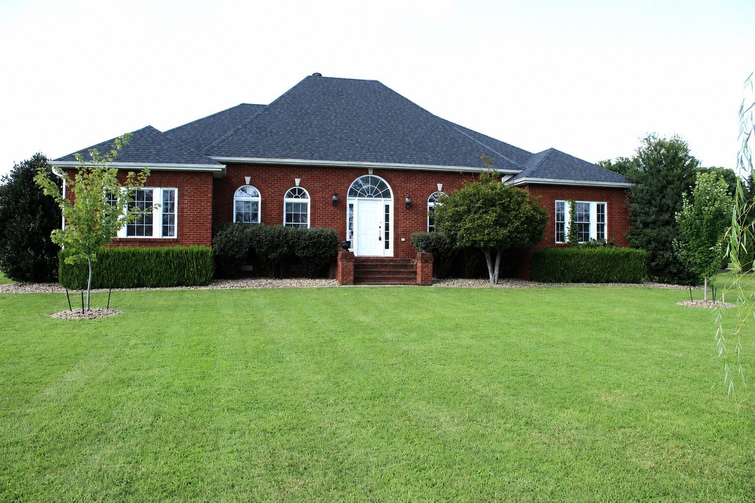 4907 Sango Rd