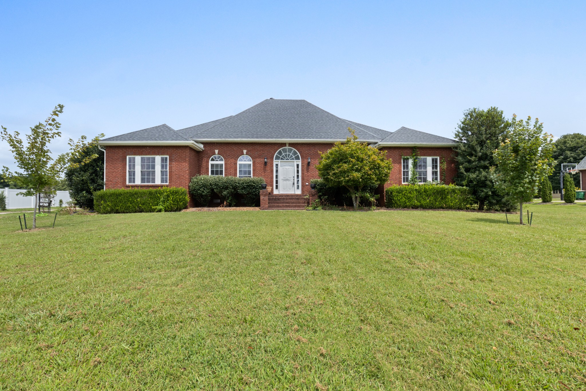 4907 Sango Rd