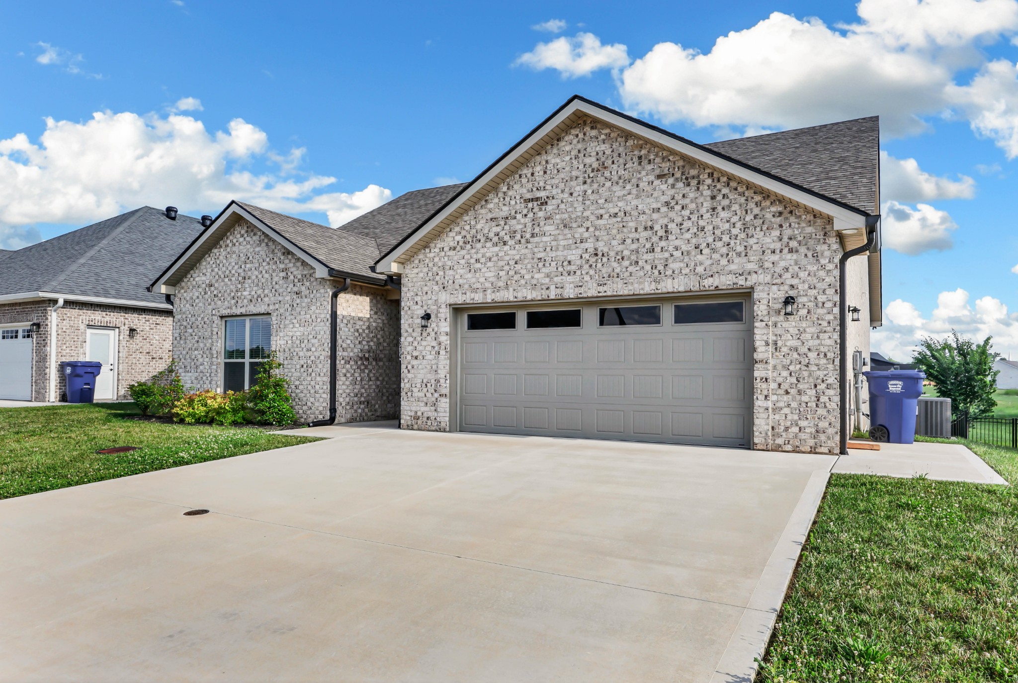 814 Willowicke Dr