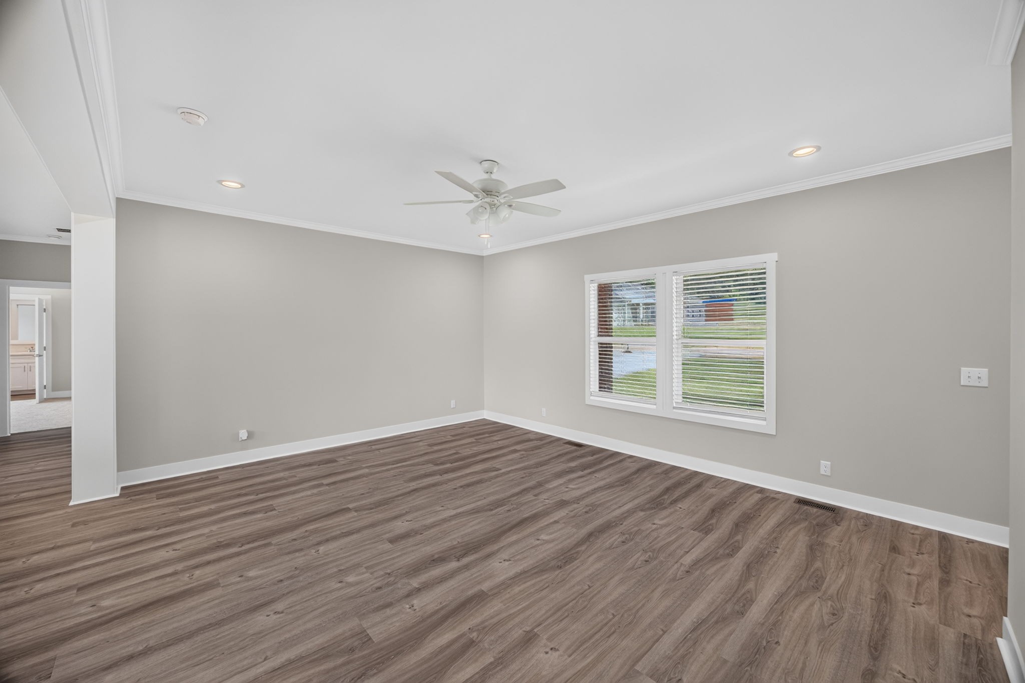 2509 River Ranch Dr