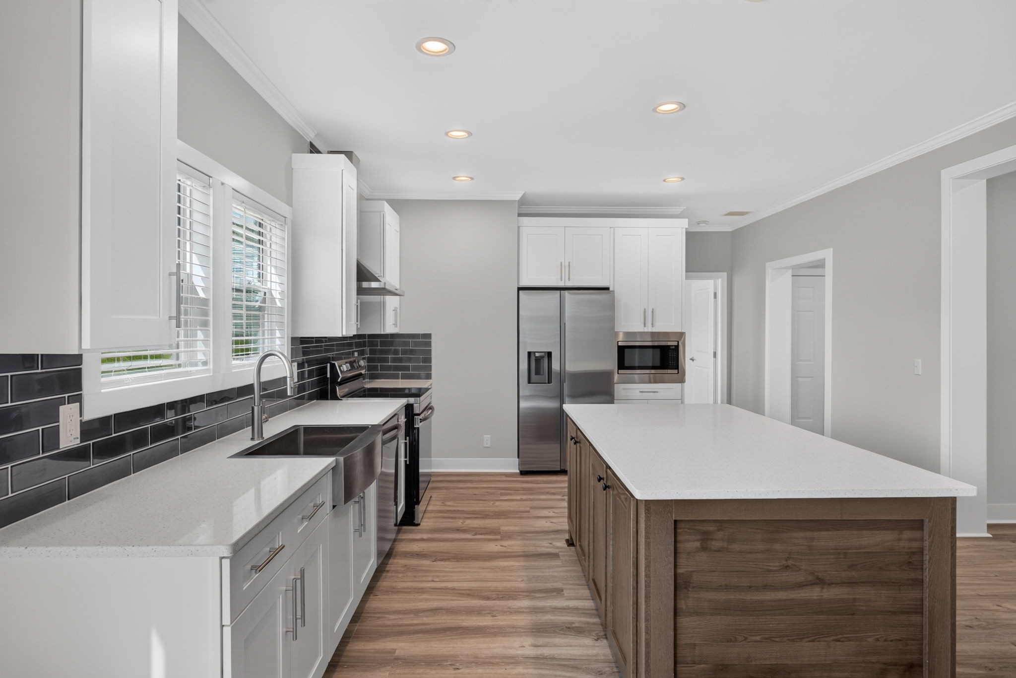 2509 River Ranch Dr