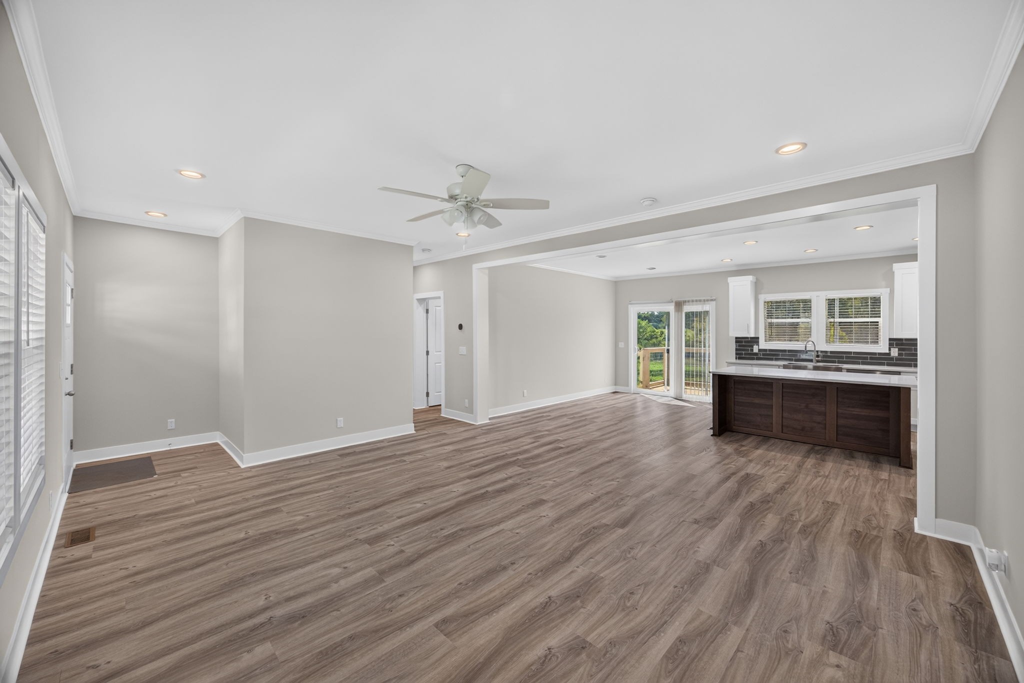 2509 River Ranch Dr