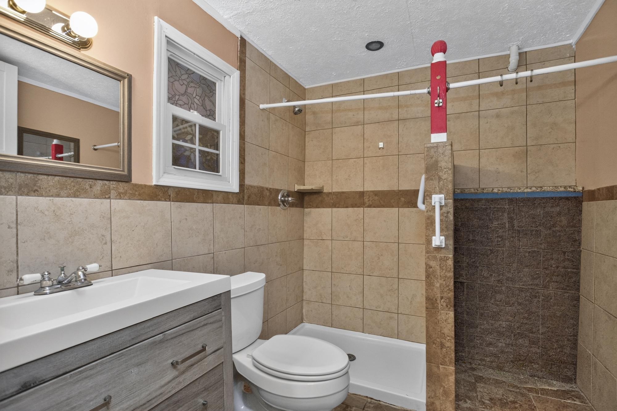 4913 Log Cabin Rd