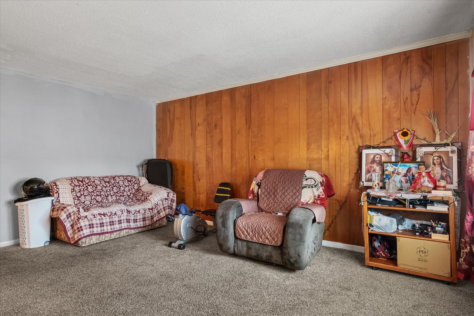 441 Harding Pl