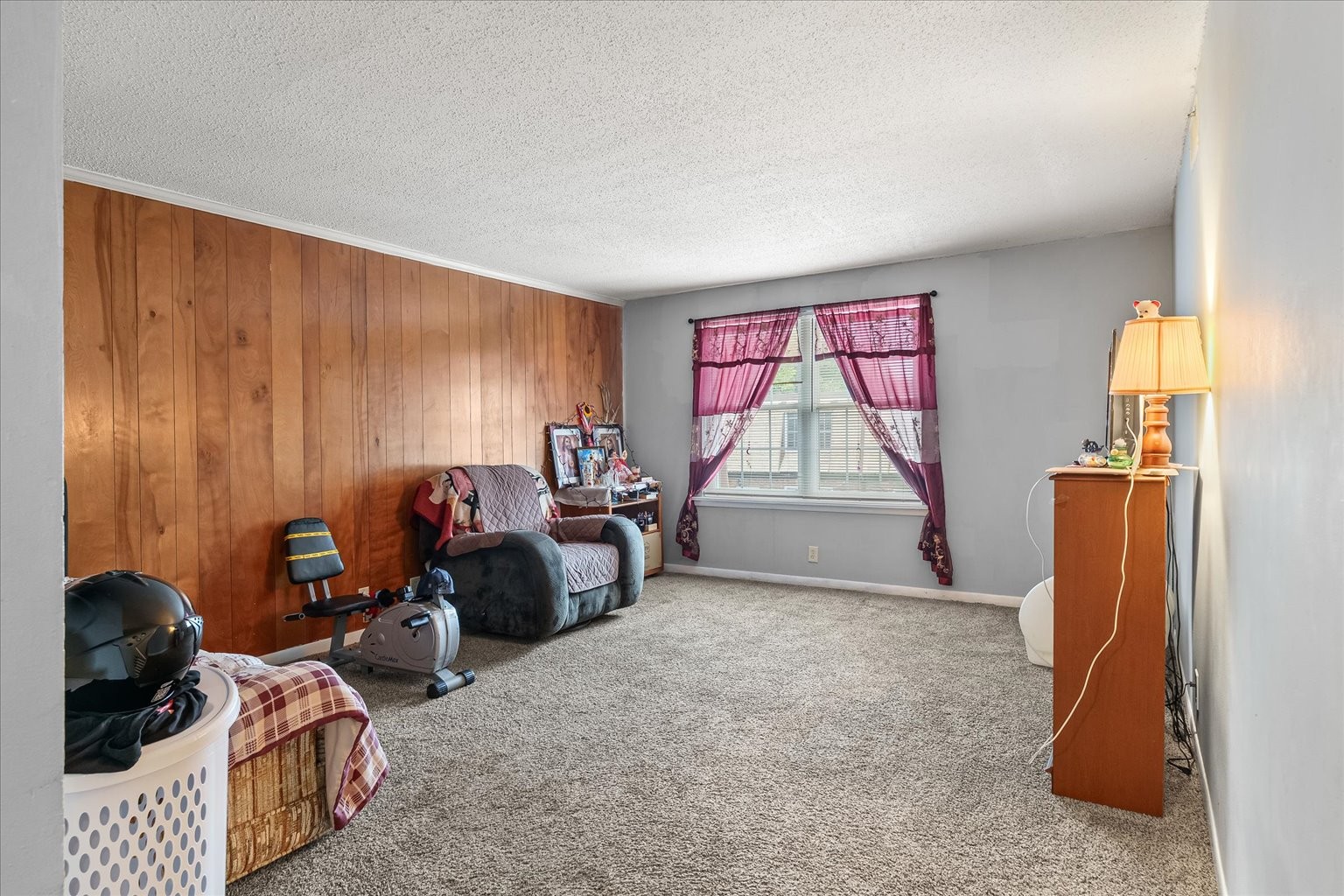 441 Harding Pl