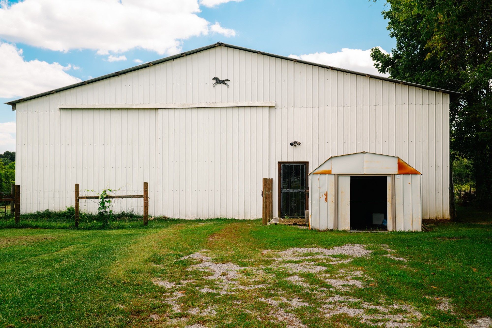 1778 Bluebird Rd
