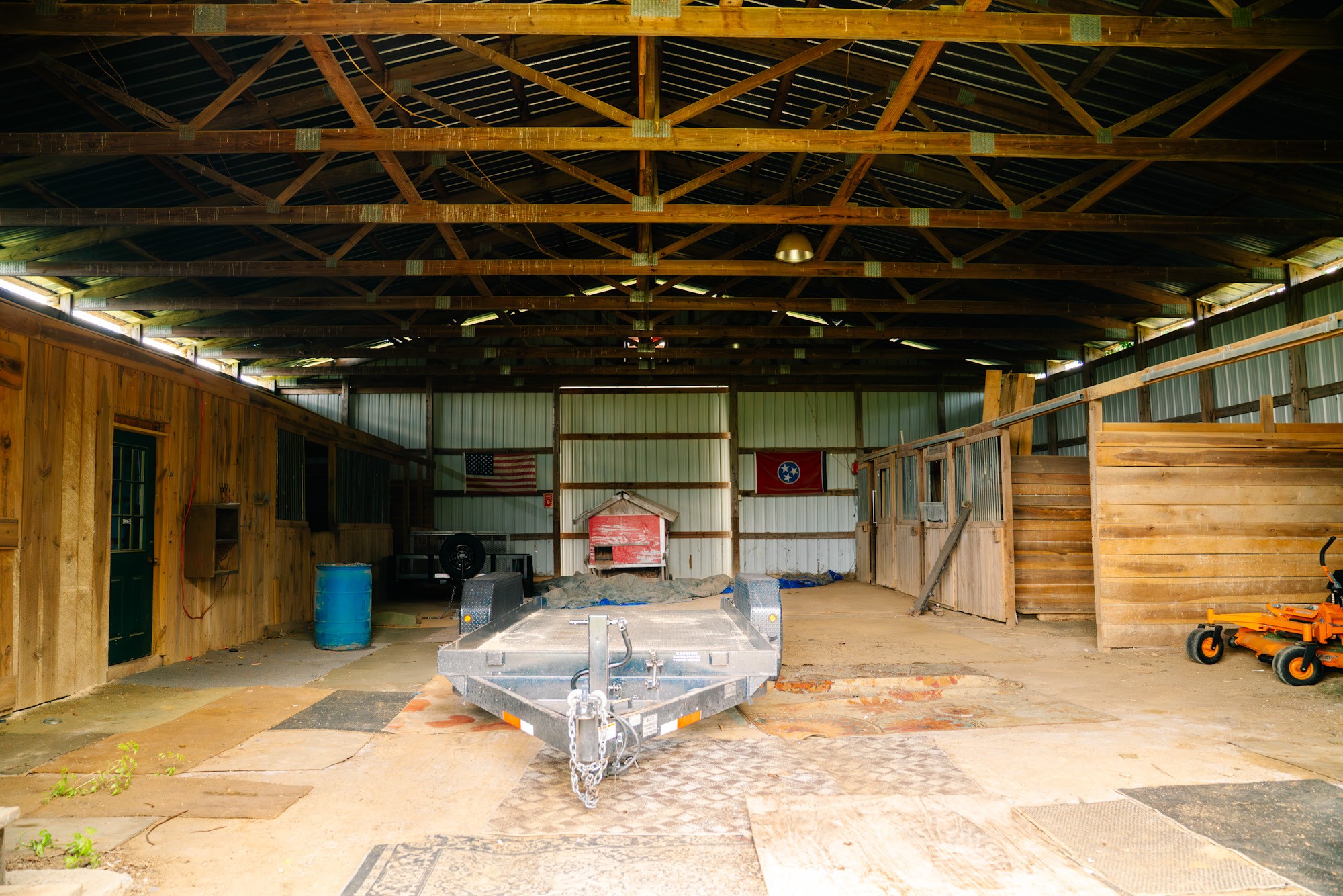 1778 Bluebird Rd