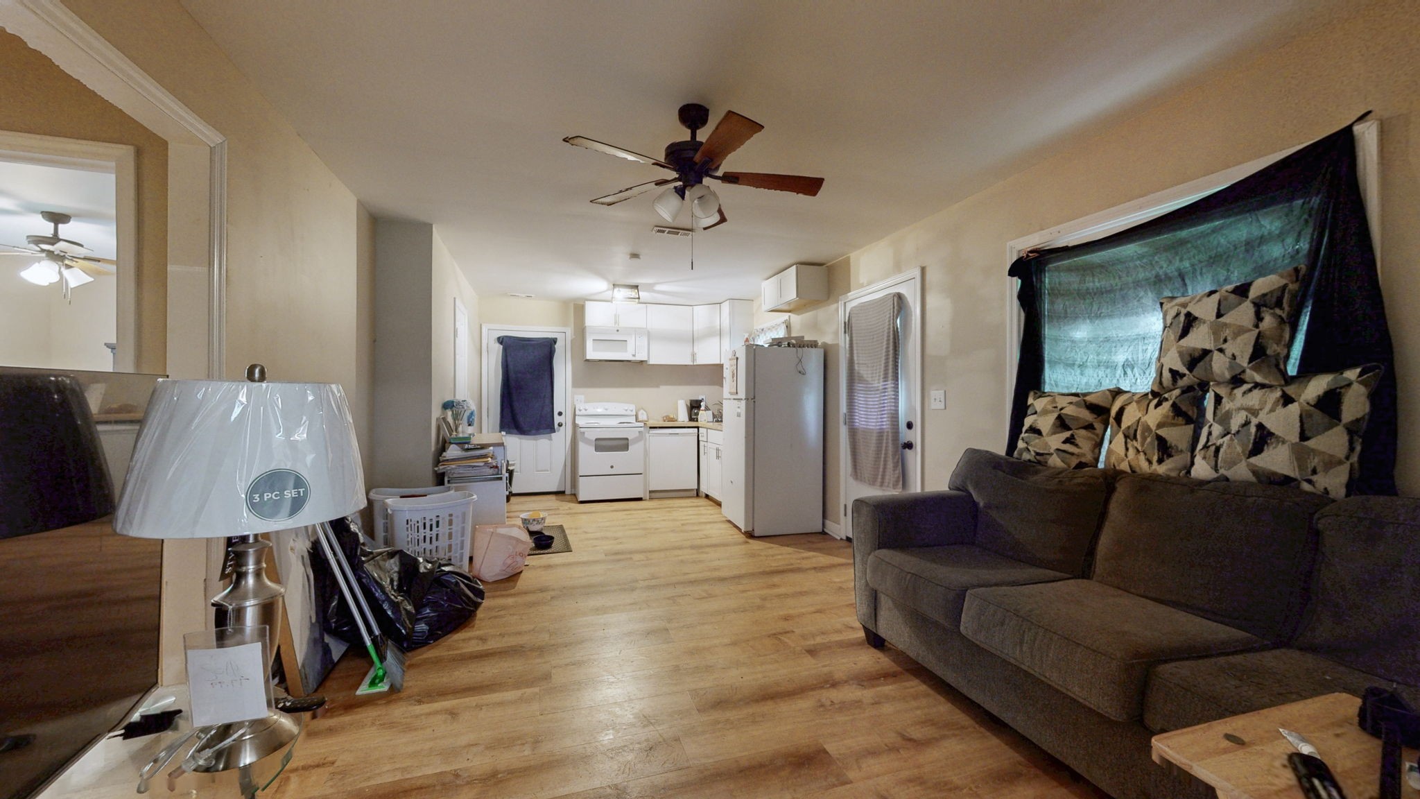 109 Oakwood Dr