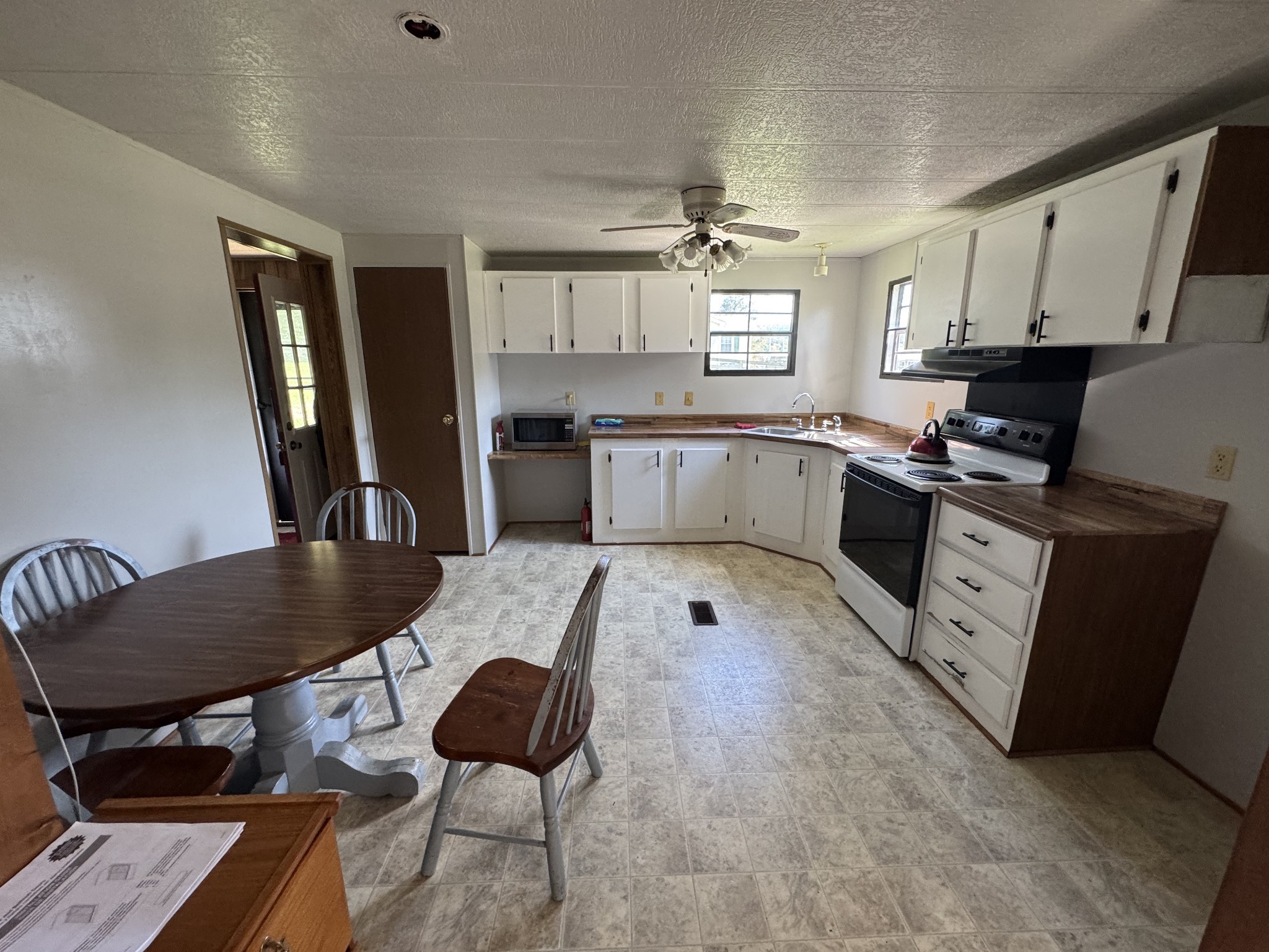 5060 Wilson Pike