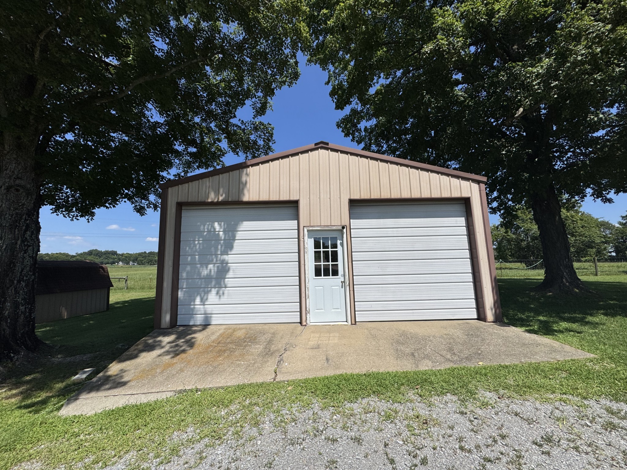 5060 Wilson Pike