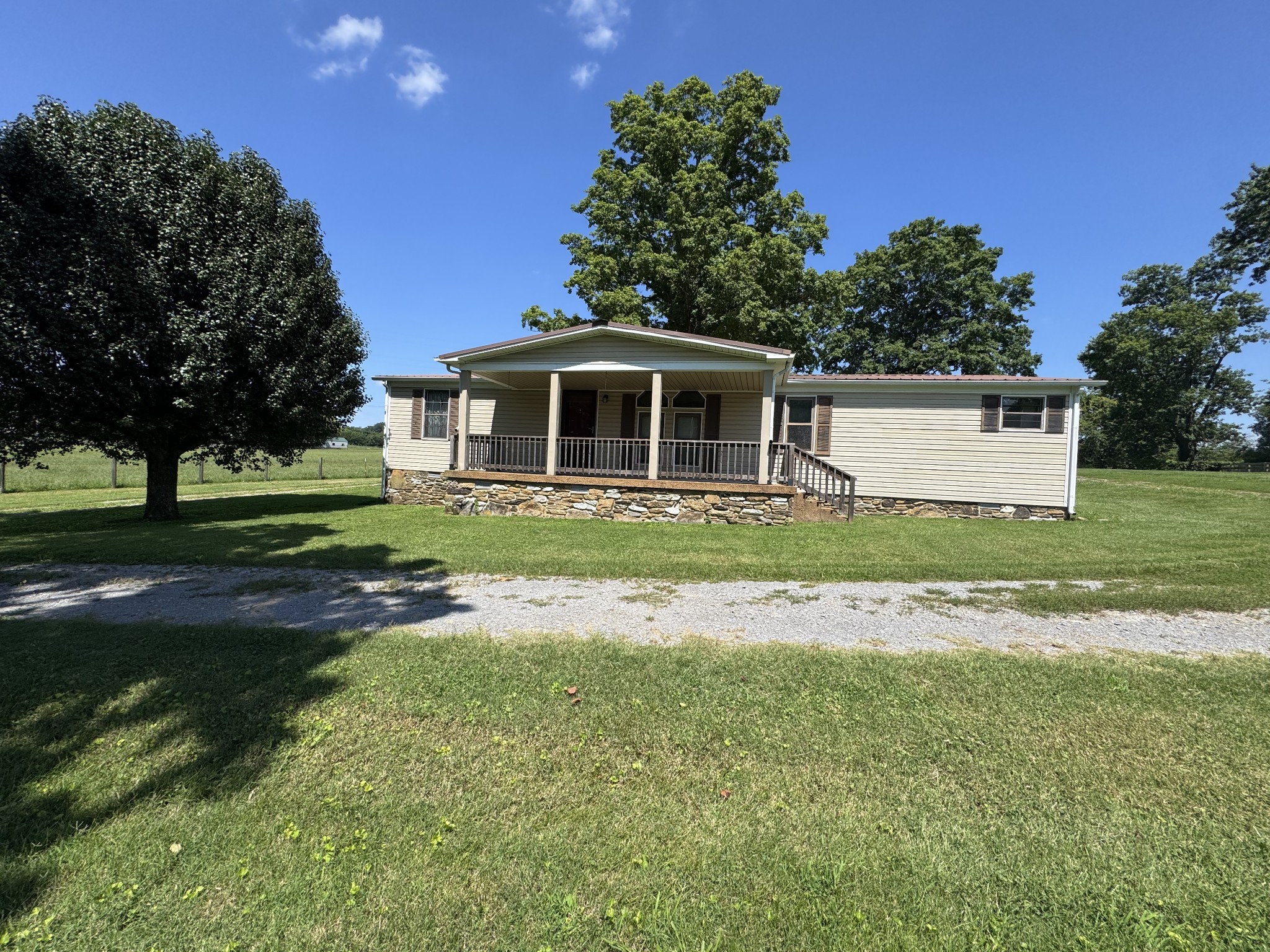 5060 Wilson Pike